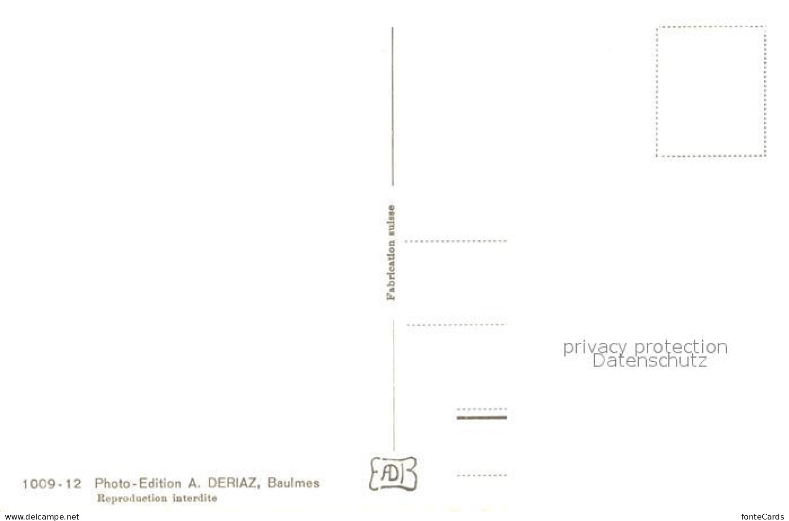 13601759 Porrentruy Fliegeraufnahme Porrentruy - Andere & Zonder Classificatie