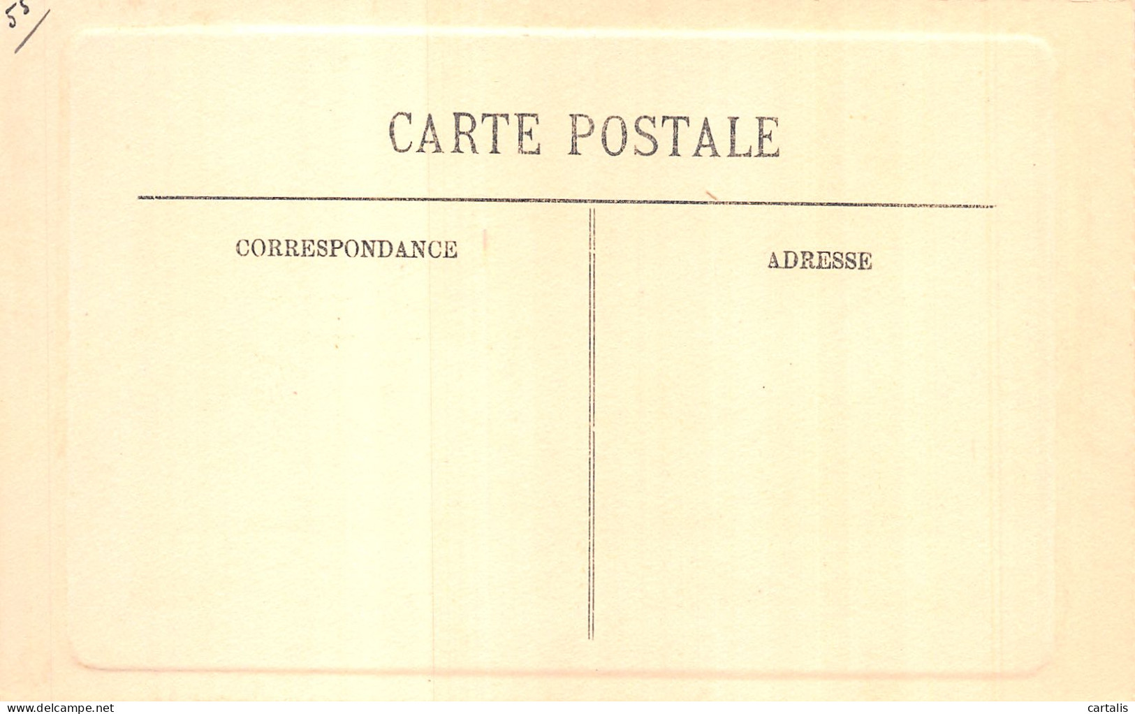 11-CARCASSONNE-N°4176-C/0027 - Carcassonne