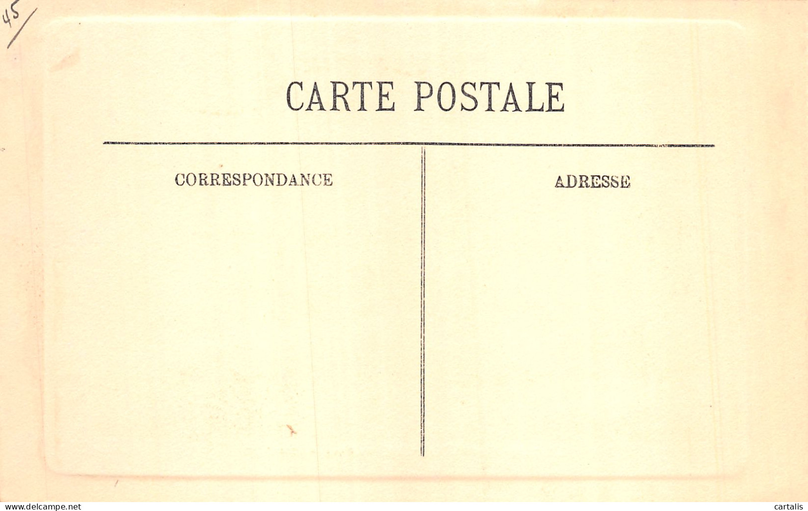 11-CARCASSONNE-N°4176-B/0291 - Carcassonne