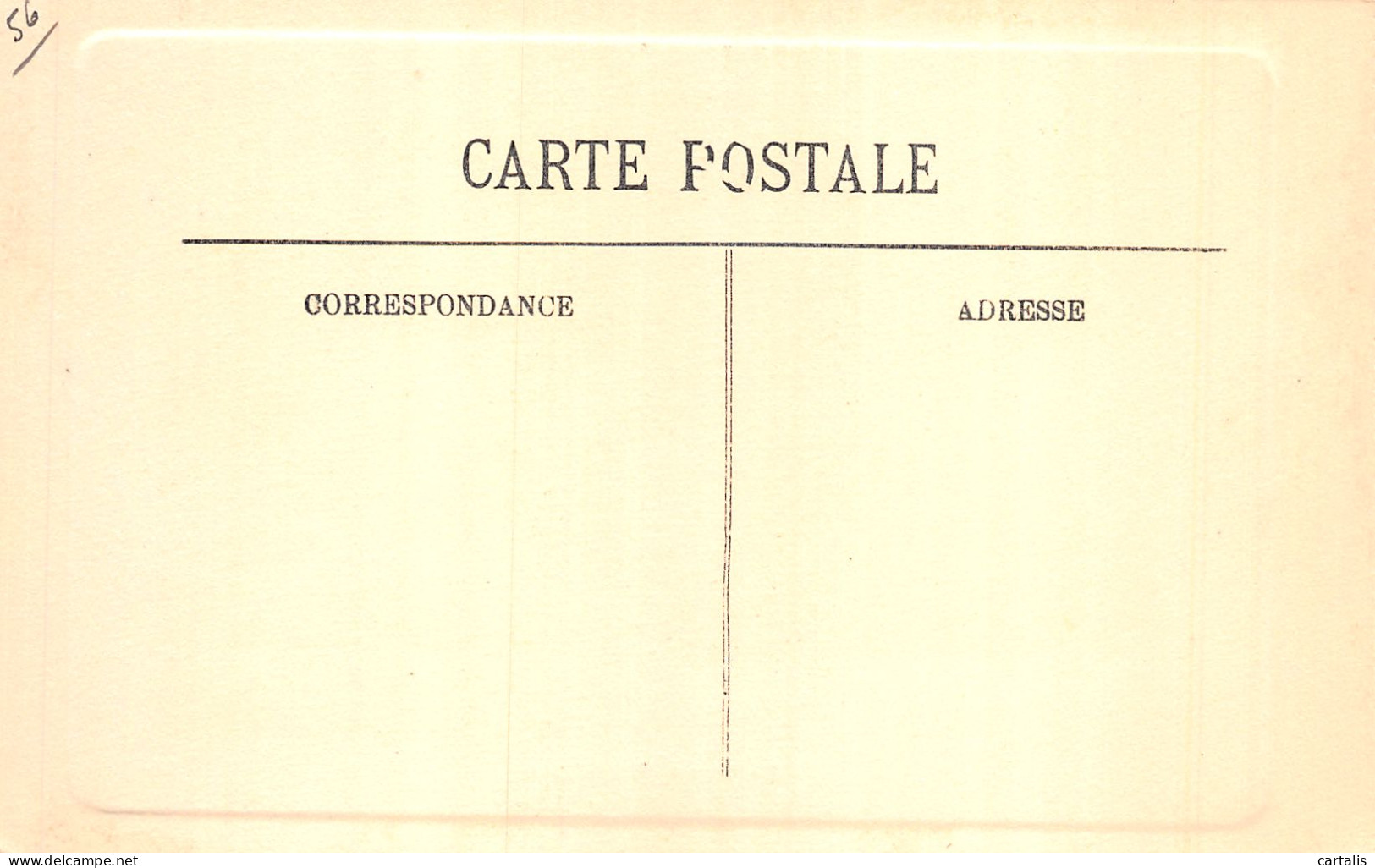 11-CARCASSONNE-N°4176-B/0139 - Carcassonne