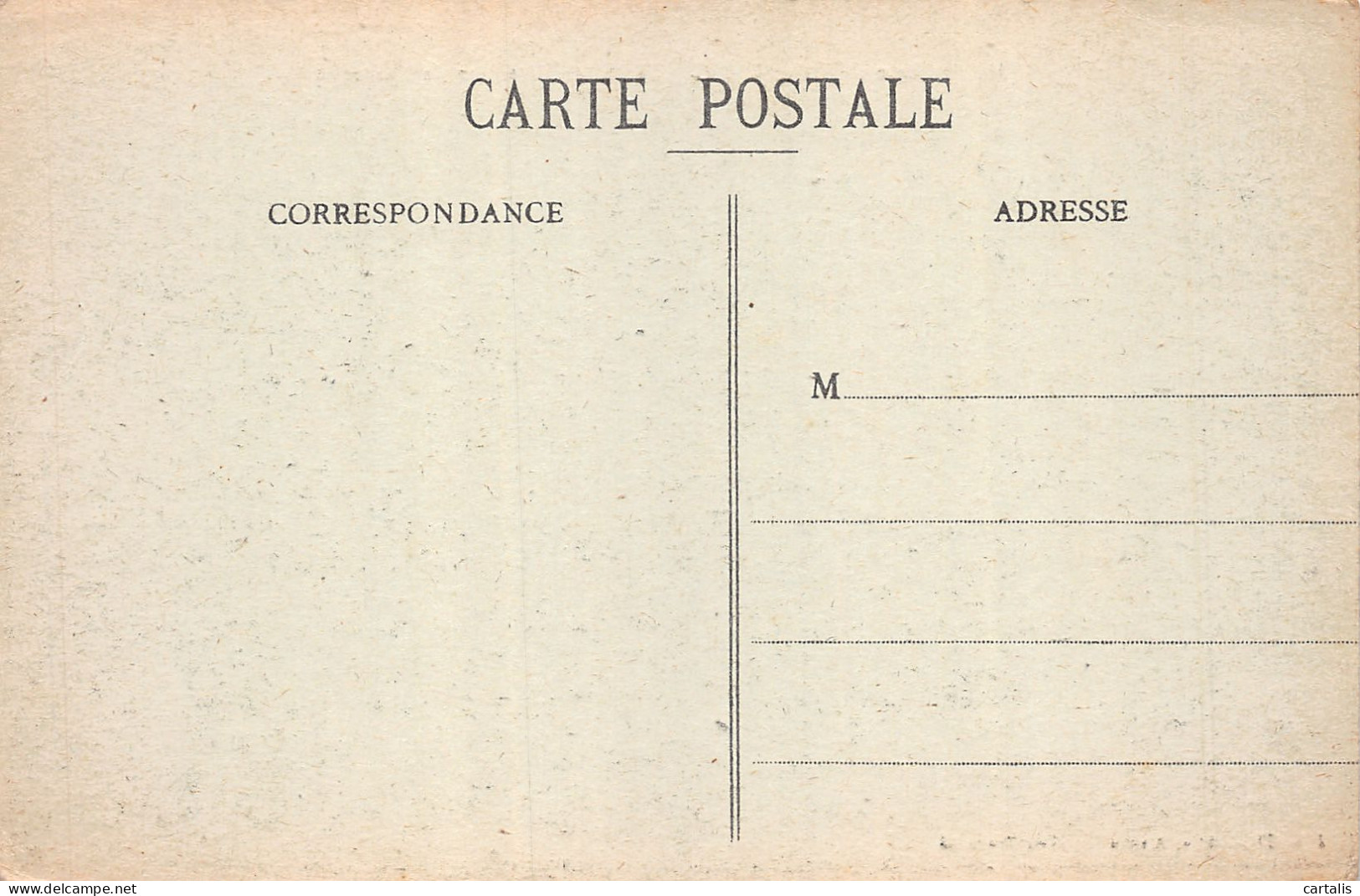 68-WESSERLING-N°4176-A/0087 - Autres & Non Classés