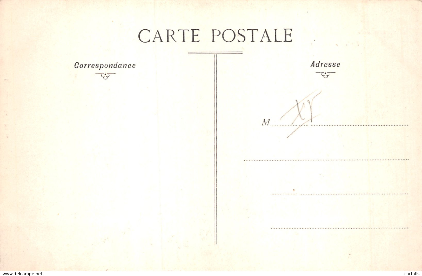 63-MUROL-N°4176-E/0099 - Autres & Non Classés