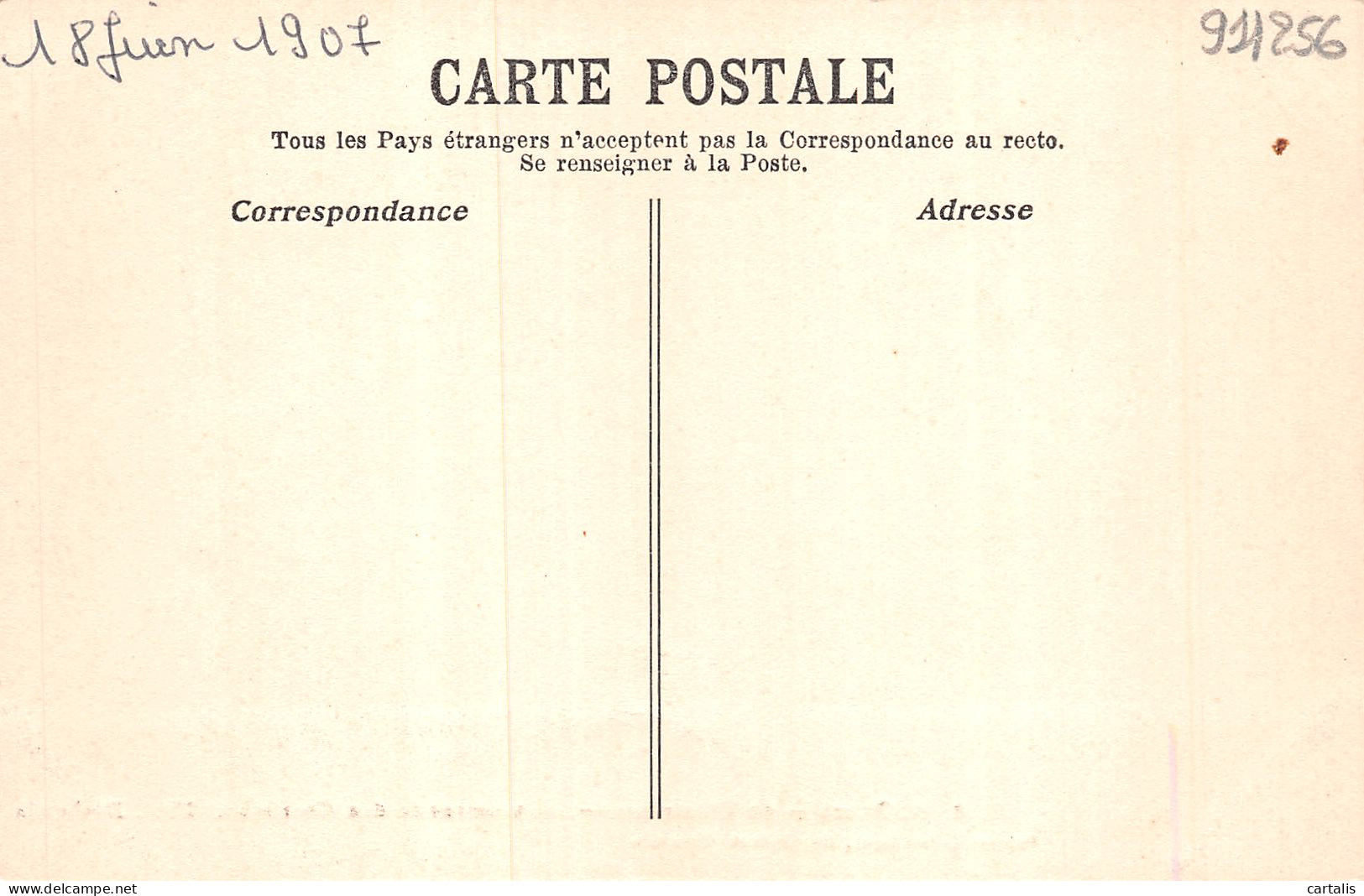 38-SAINT PIERRE DE CHARTREUSE-N°4176-E/0011 - Autres & Non Classés