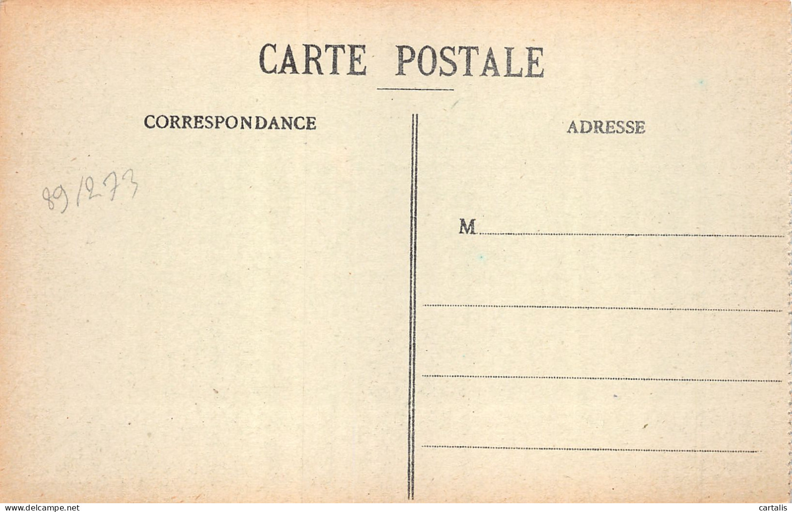 57-METZ-N°4176-D/0059 - Metz