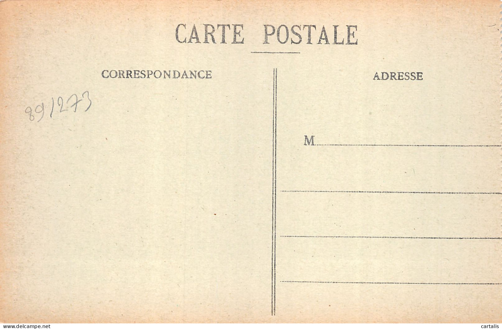 57-METZ-N°4176-D/0051 - Metz