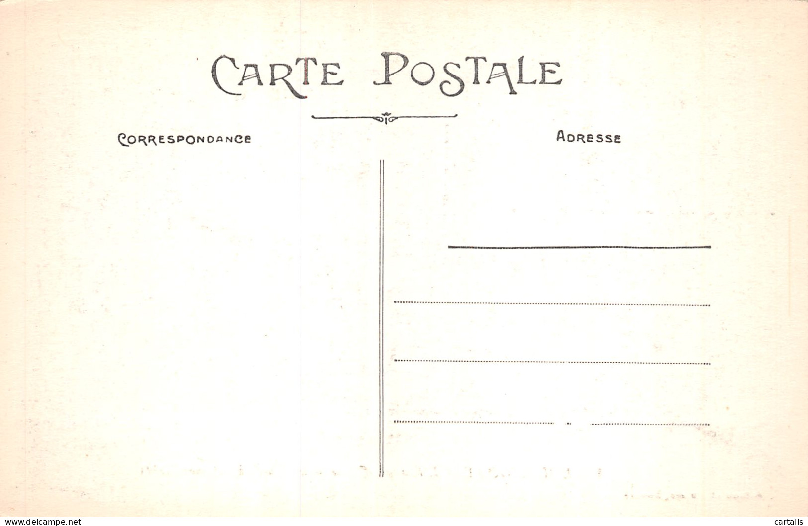 29-LE HUELGOAT-N°4176-C/0321 - Andere & Zonder Classificatie