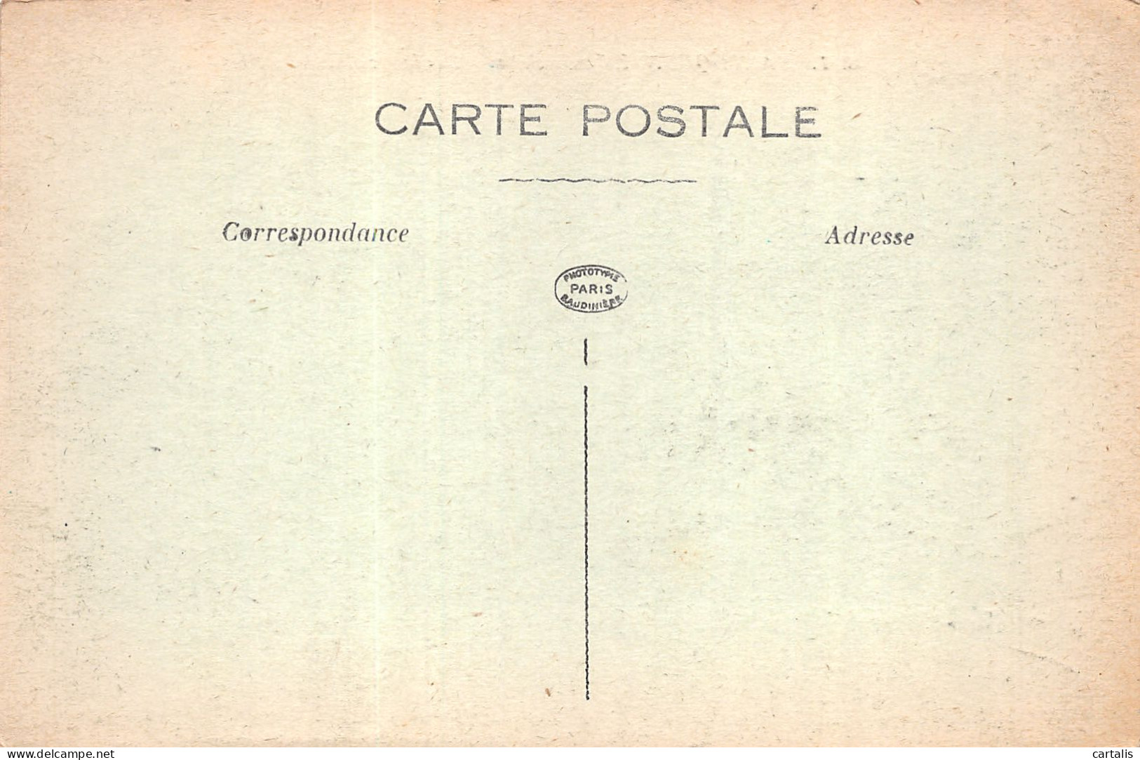 02-SAINT QUENTIN-N°4176-H/0151 - Saint Quentin