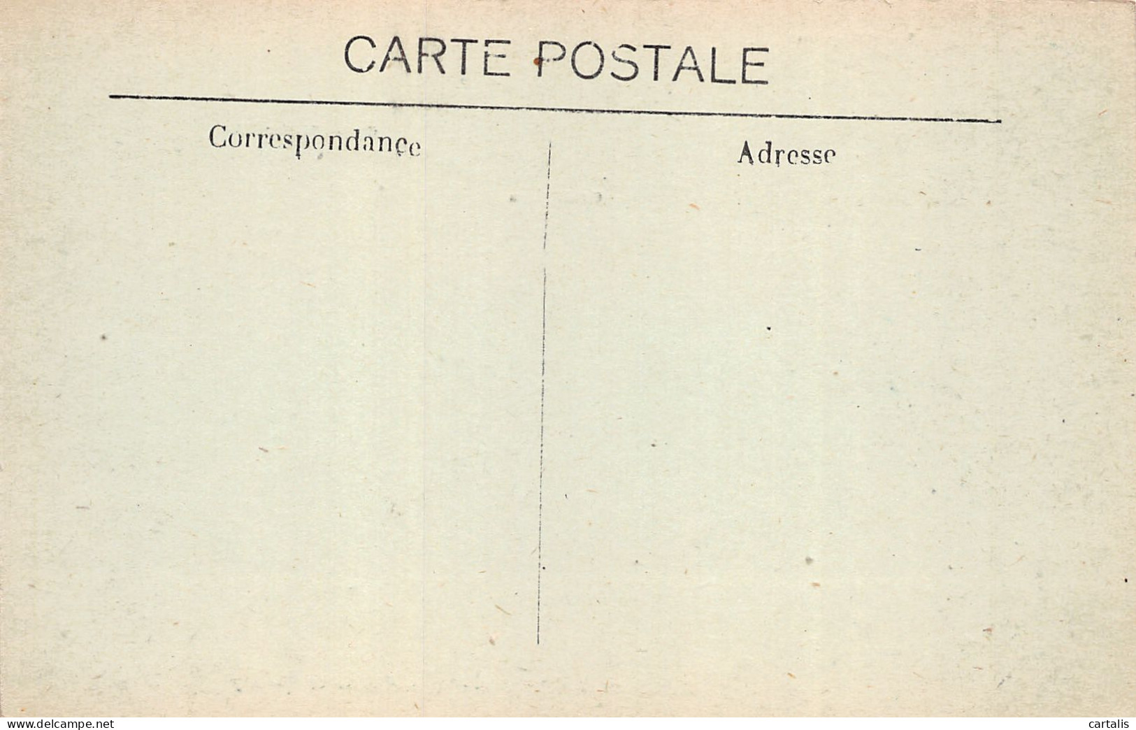 64-TARDETS-N°4176-F/0227 - Autres & Non Classés