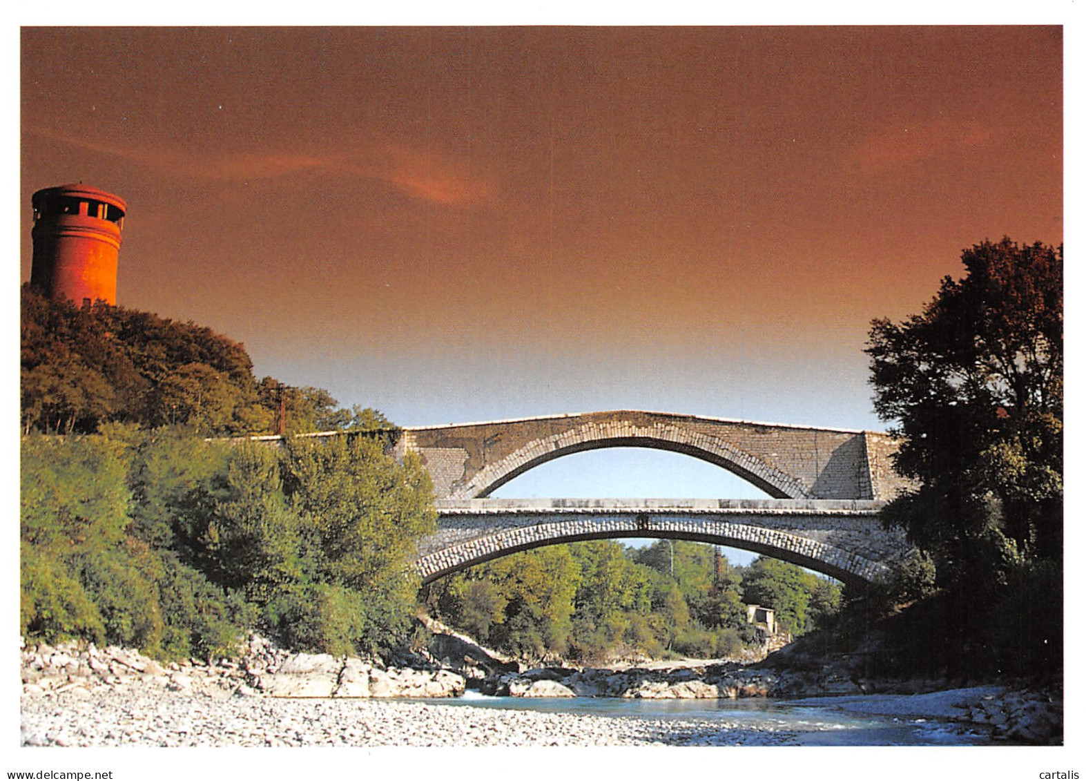 38-PONT DE CLAIX-N°4177-B/0099 - Autres & Non Classés