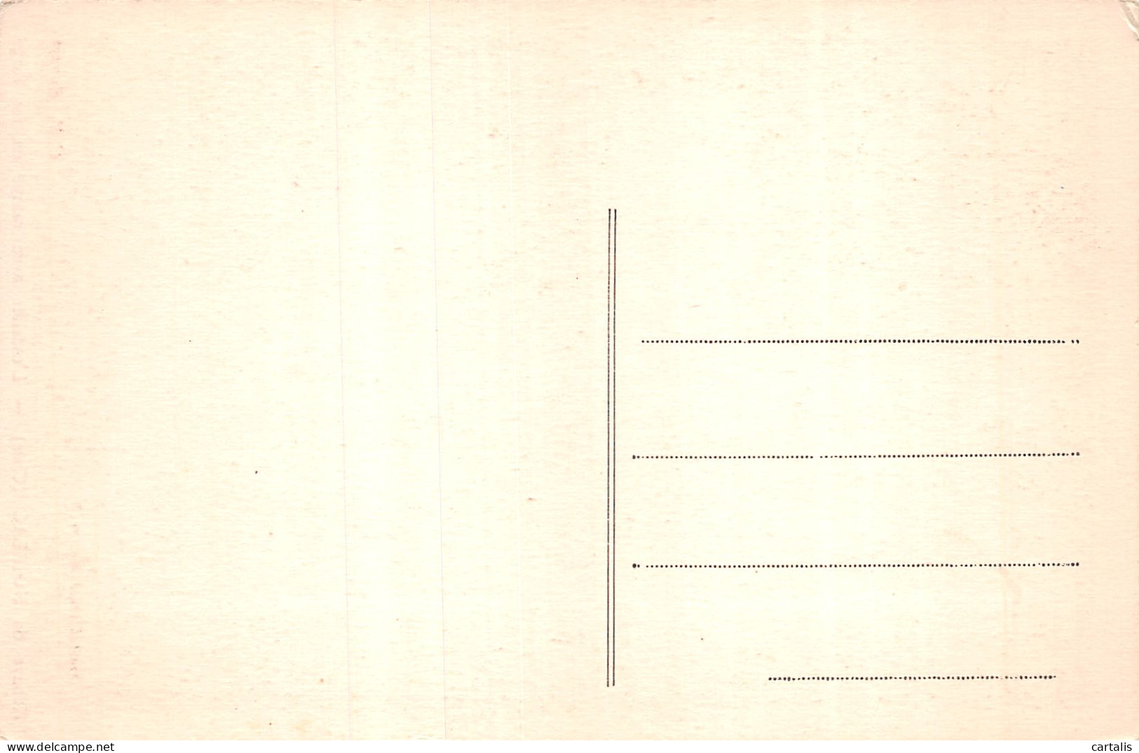 18-BRUERE ALLICHAMPS-N°4176-H/0279 - Sonstige & Ohne Zuordnung