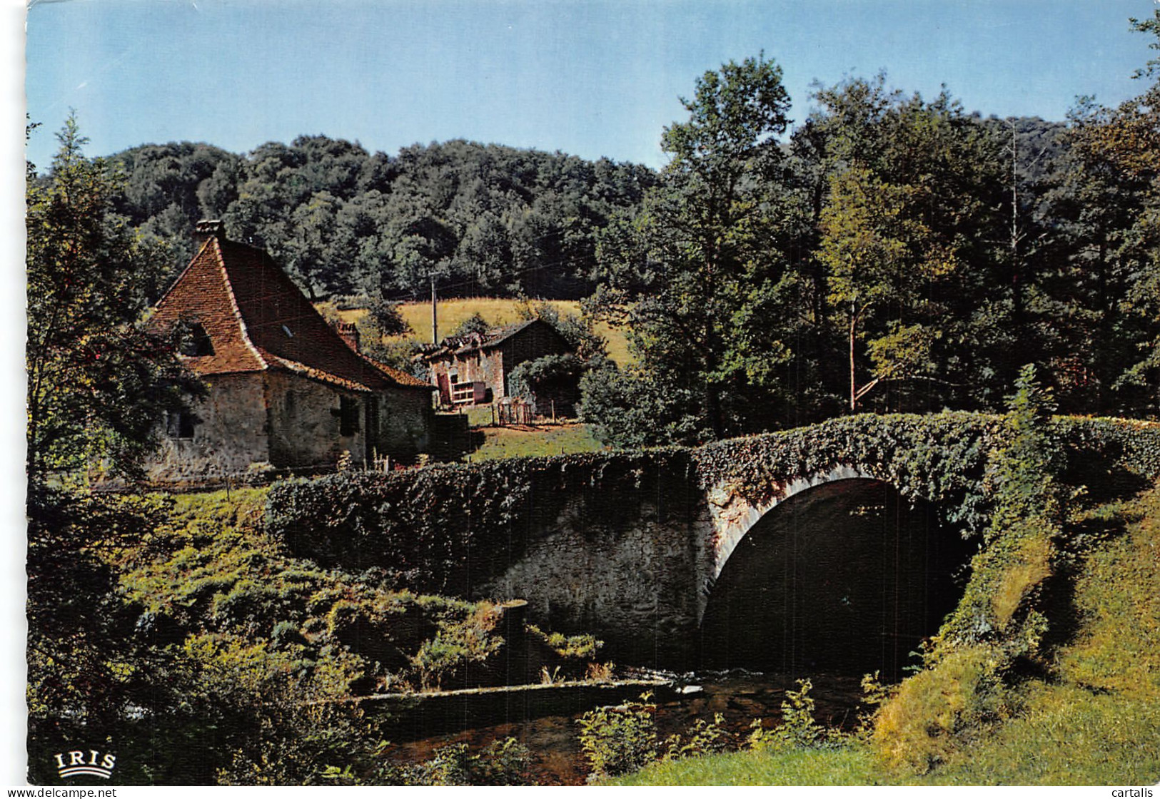 46-LE QUERCY-N°4178-D/0095 - Sonstige & Ohne Zuordnung