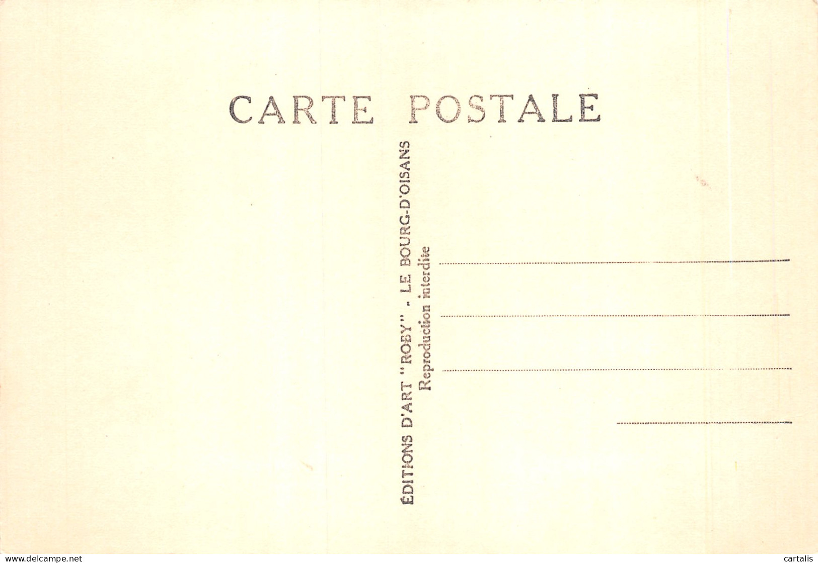 26-FORET DE LENTE-N°4178-D/0301 - Other & Unclassified