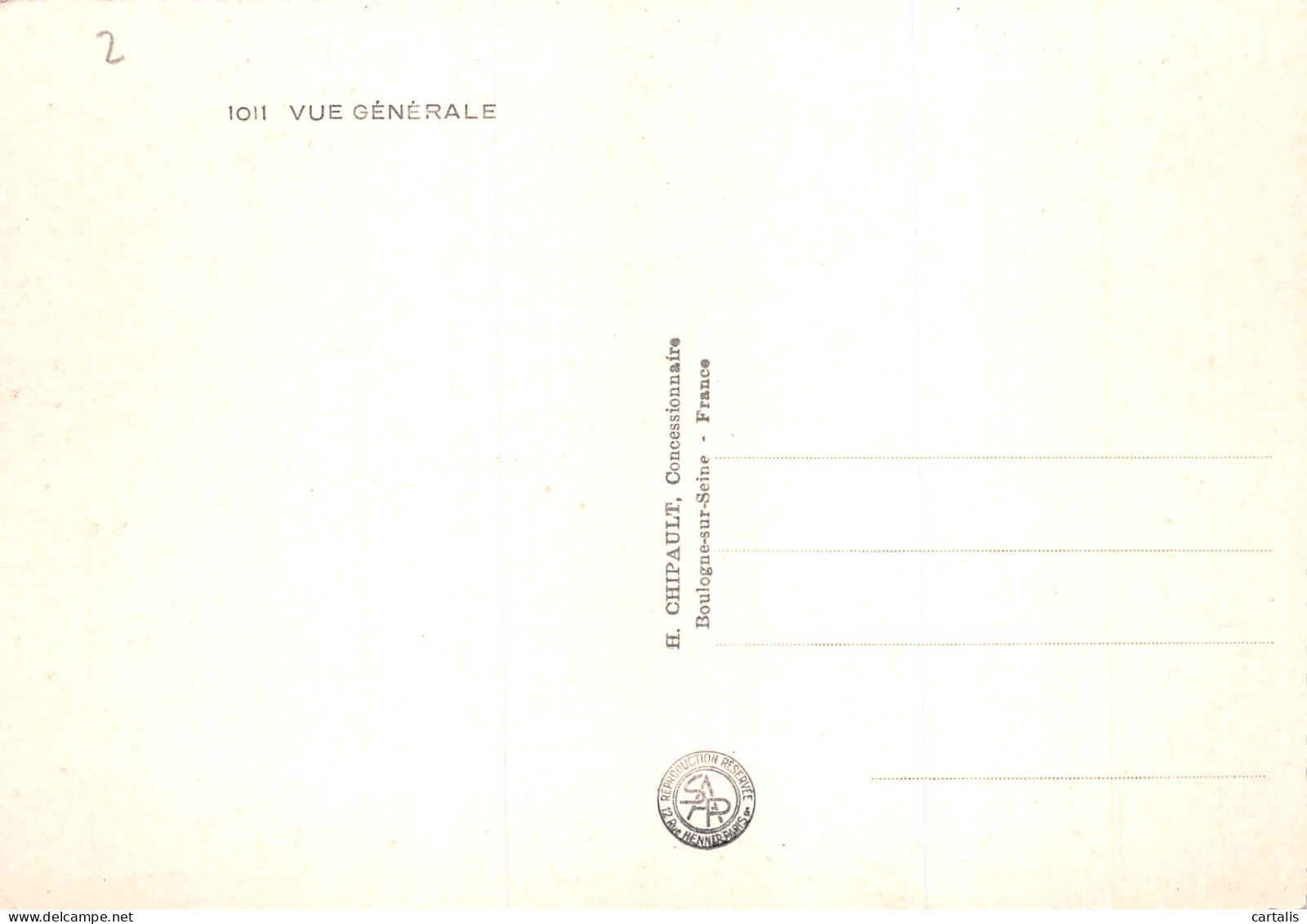 75-PARIS EXPO INTERNATIONALE 1937-N°4179-B/0391 - Exhibitions