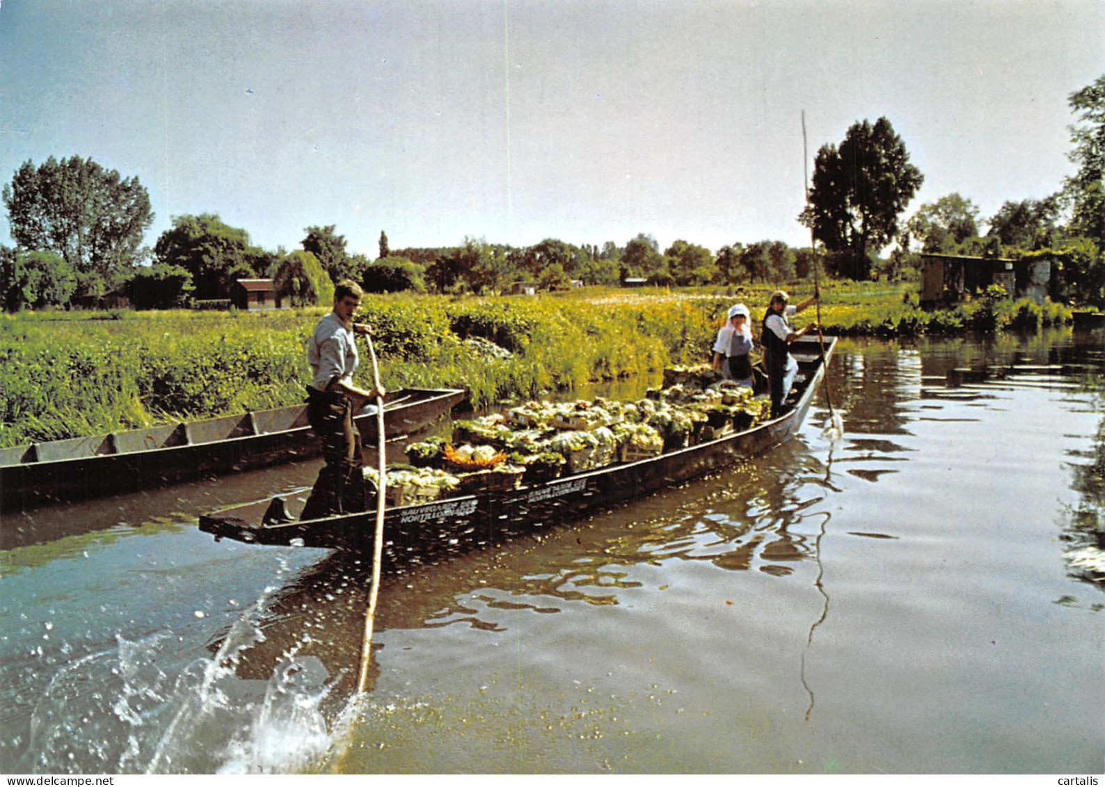 80-AMIENS-N°4180-C/0339 - Amiens