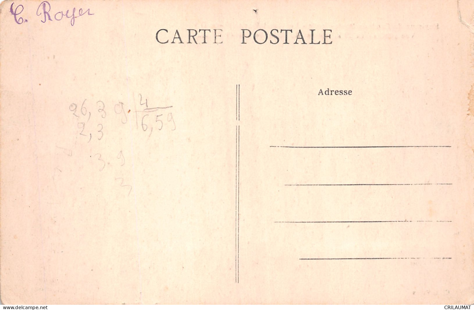 63-LE MONT DORE-N°LP5130-A/0027 - Le Mont Dore