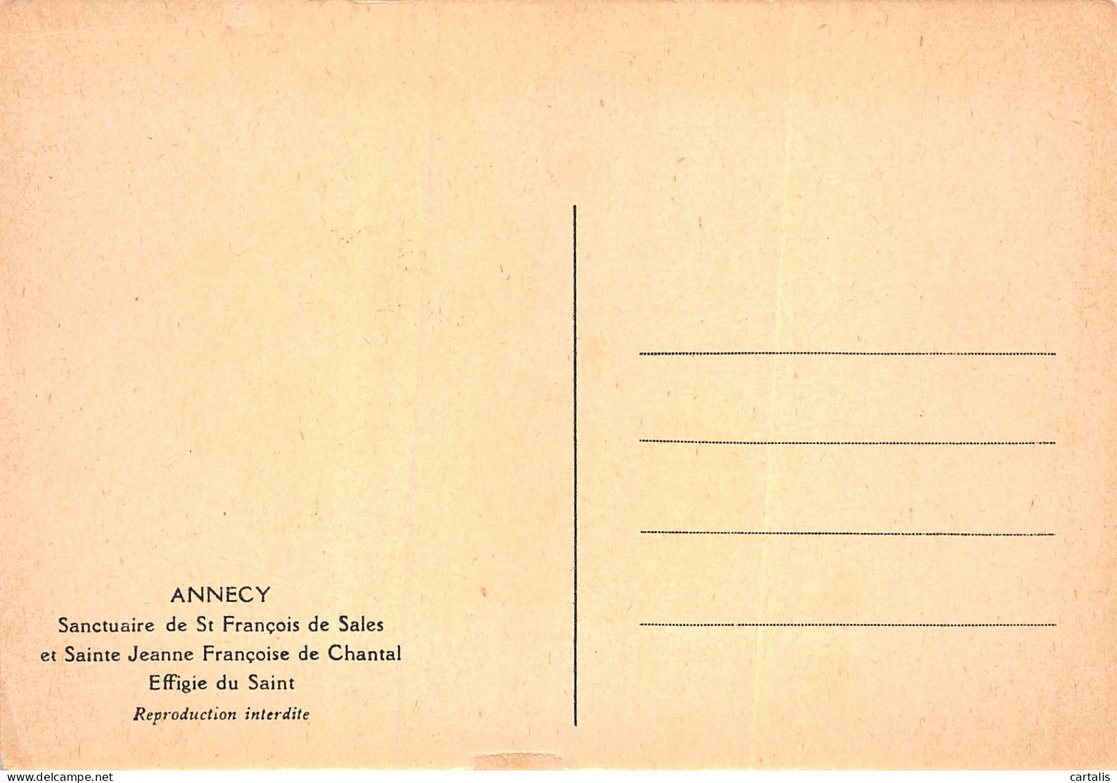 74-ANNECY-N°4182-A/0113 - Annecy