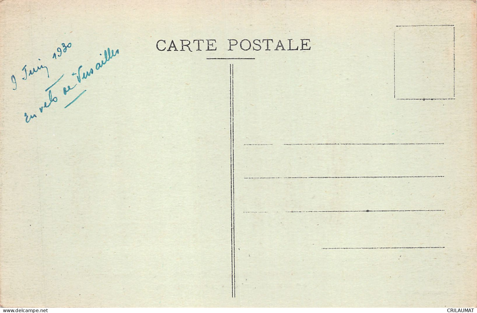 28-CHARTTRES-N°LP5131-B/0357 - Autres & Non Classés