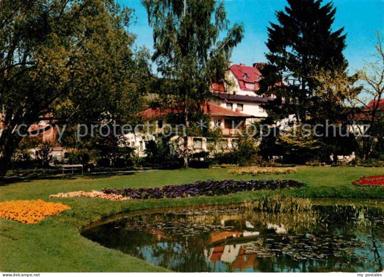 72794872 Bad Salzschlirf Haus Hessenland Bad Salzschlirf - Sonstige & Ohne Zuordnung