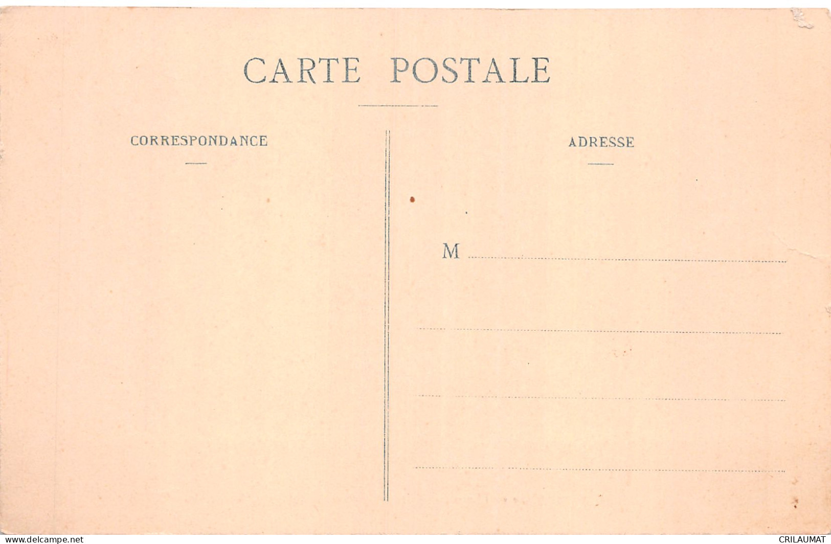 54-NANCY-N°LP5130-H/0351 - Nancy