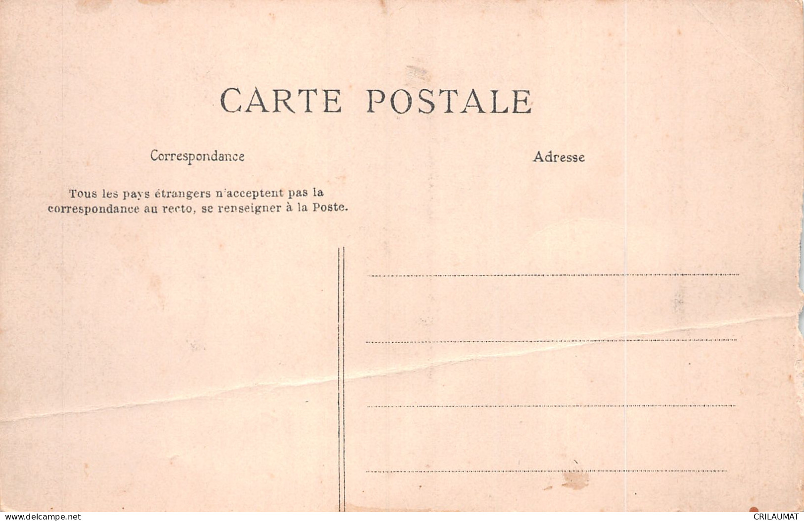 37-LOCHES-N°LP5131-E/0071 - Loches