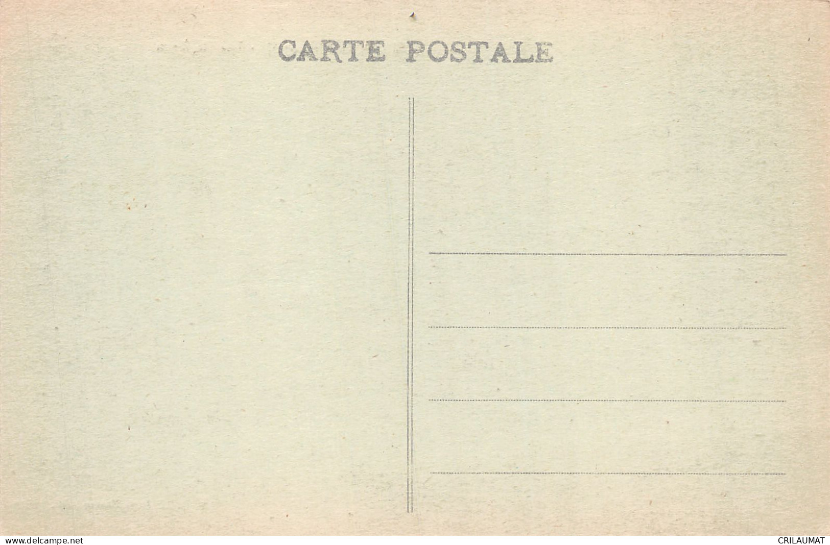 23-BOURGANEUF-N°LP5131-E/0033 - Bourganeuf