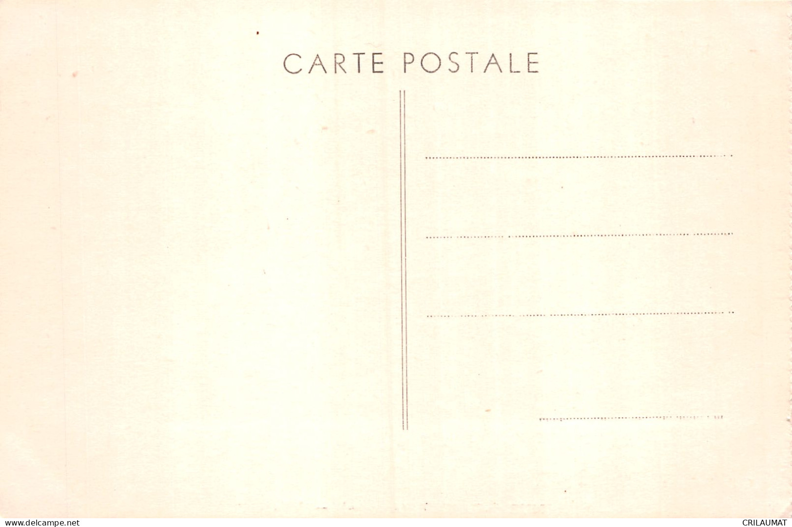 12-MUR DE BARREZ-N°LP5131-D/0331 - Autres & Non Classés