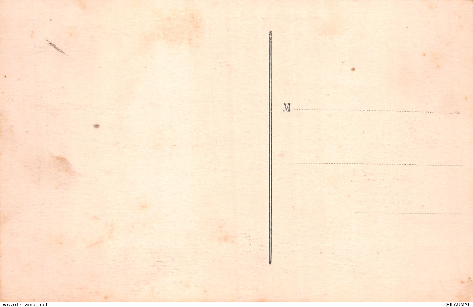 71-BOURBON LANCY-N°LP5131-D/0023 - Sonstige & Ohne Zuordnung