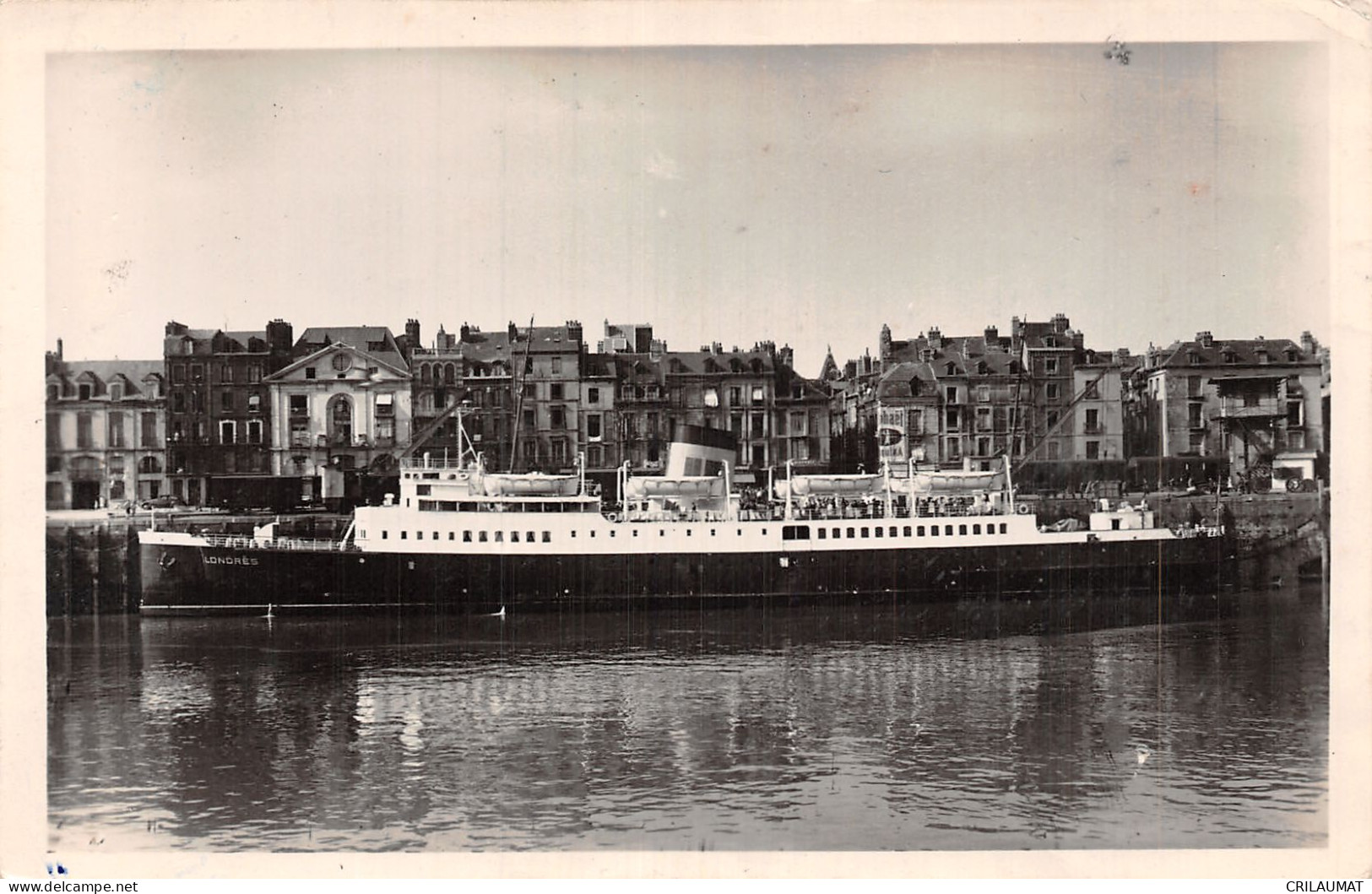 76-DIEPPE-N°LP5131-D/0017 - Dieppe