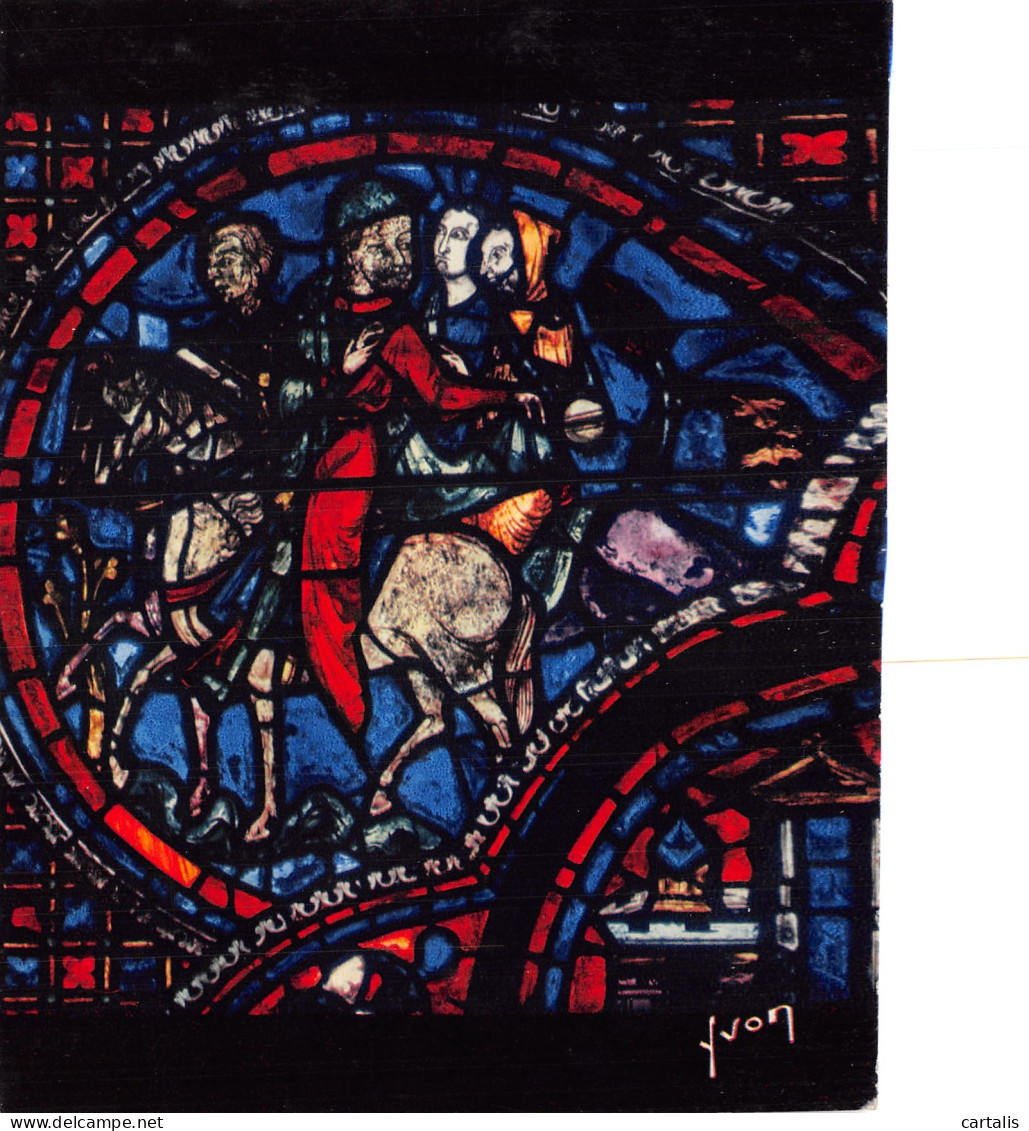 28-CHARTRES-N°4183-B/0271 - Chartres