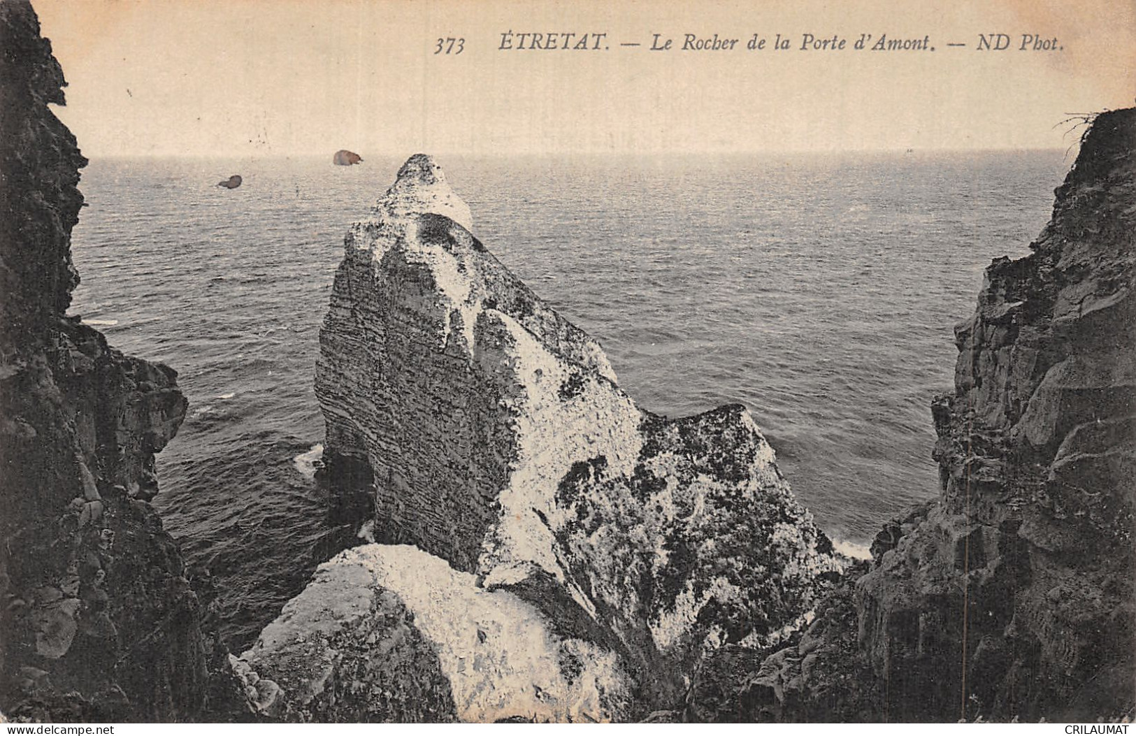 76-ETRETAT-N°LP5131-G/0293 - Etretat