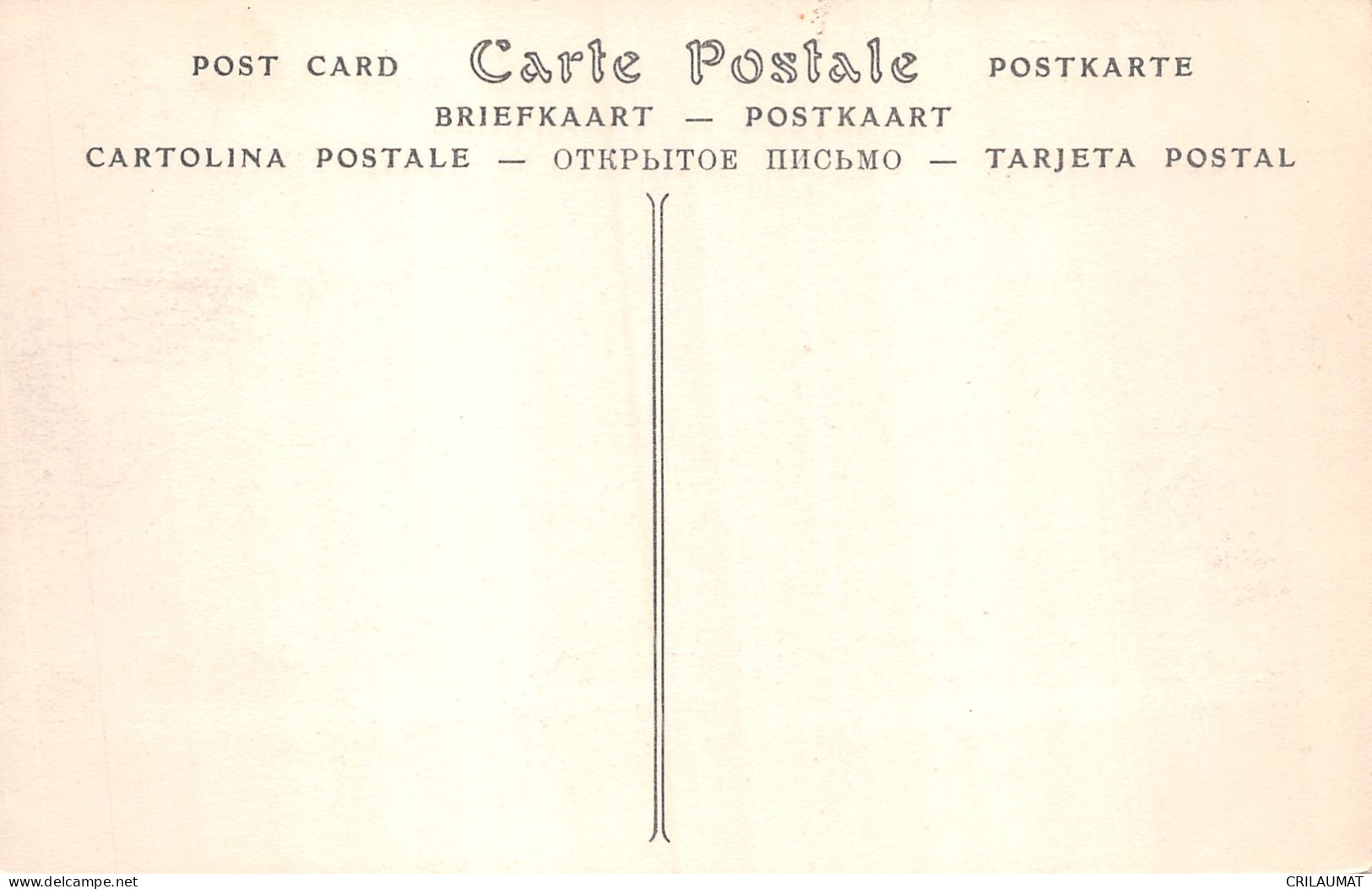 43-LE PUY-N°LP5131-G/0241 - Andere & Zonder Classificatie