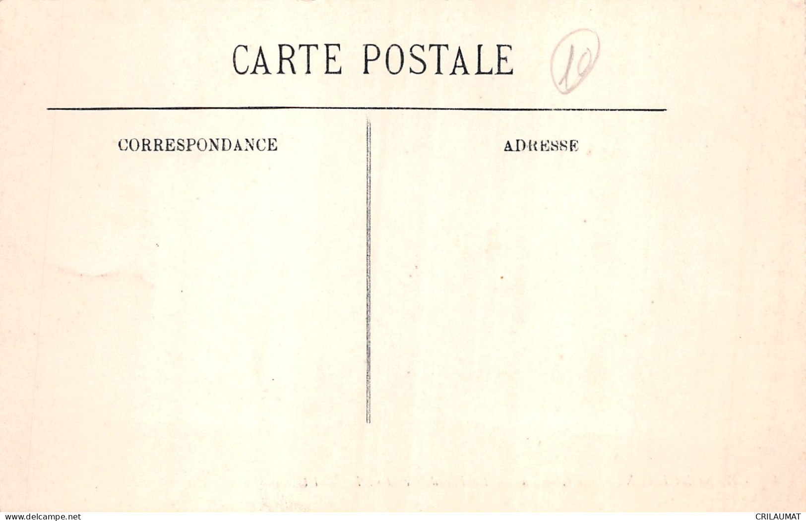 37-CHENONCEAUX-N°LP5131-F/0141 - Chenonceaux