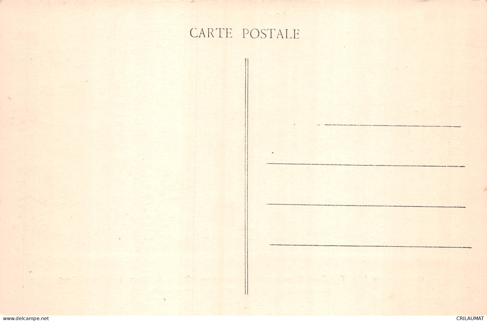 28-ANET LE CHATEAU-N°LP5132-B/0157 - Anet