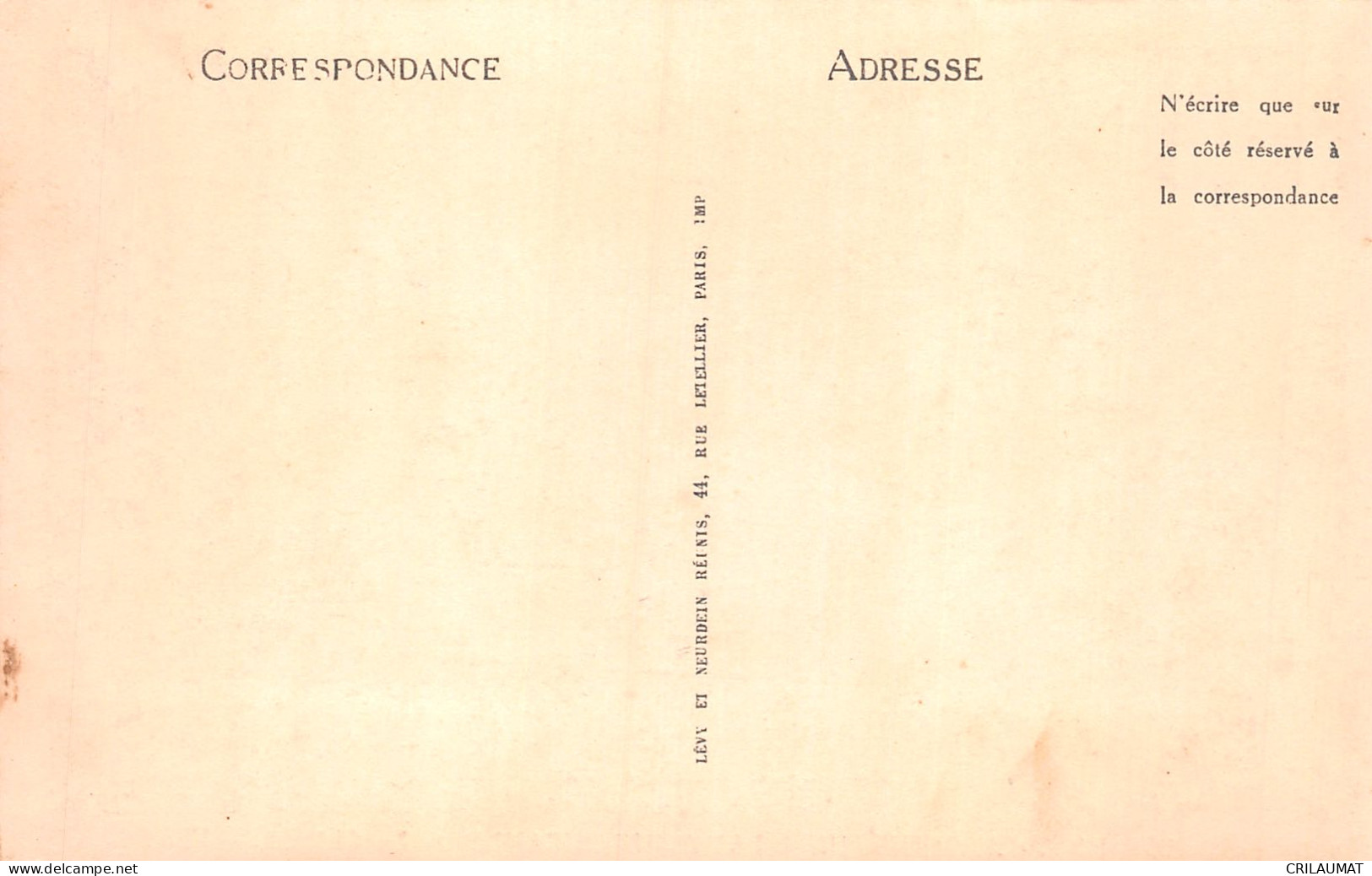 16-LAROCHEFOUCAULD-N°LP5131-H/0179 - Other & Unclassified