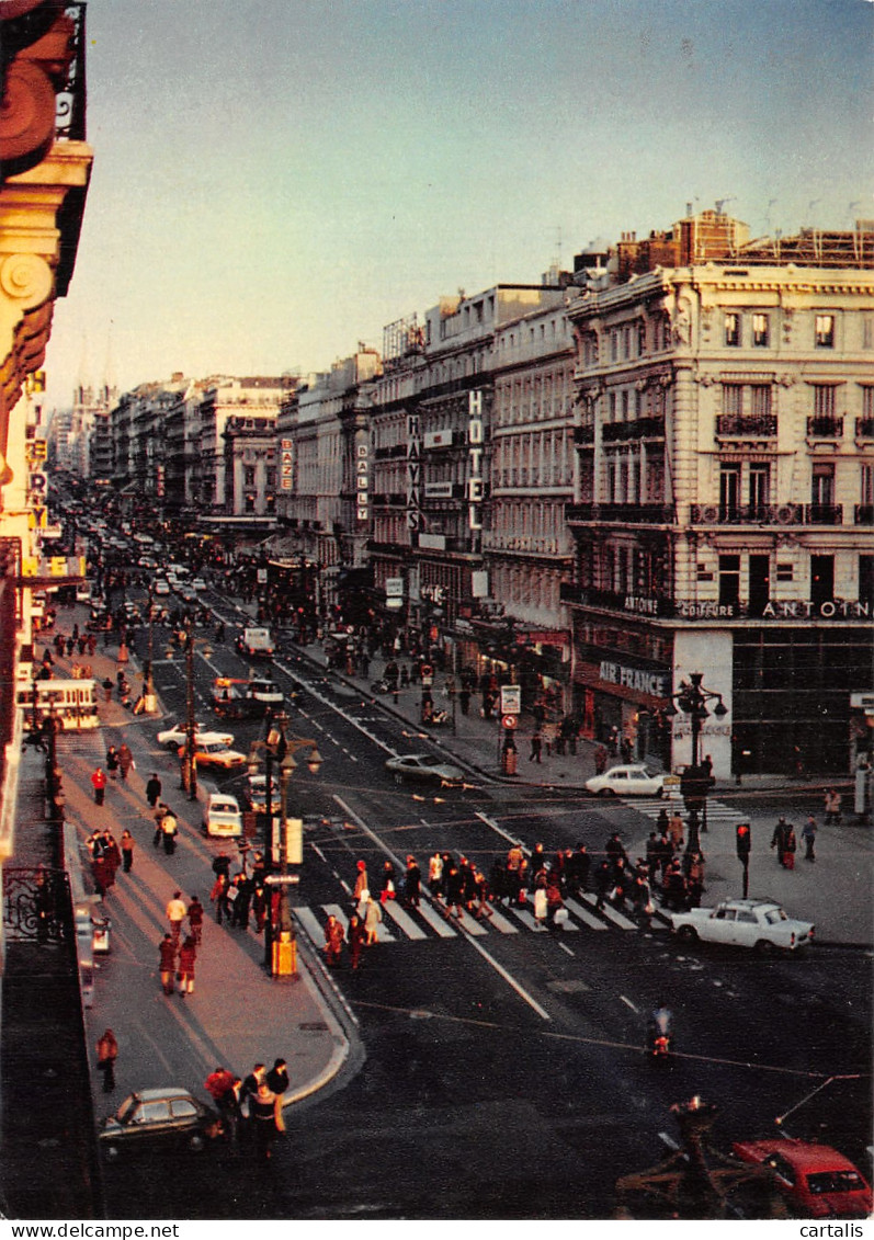 13-MARSEILLE-N°4185-A/0147 - Non Classés