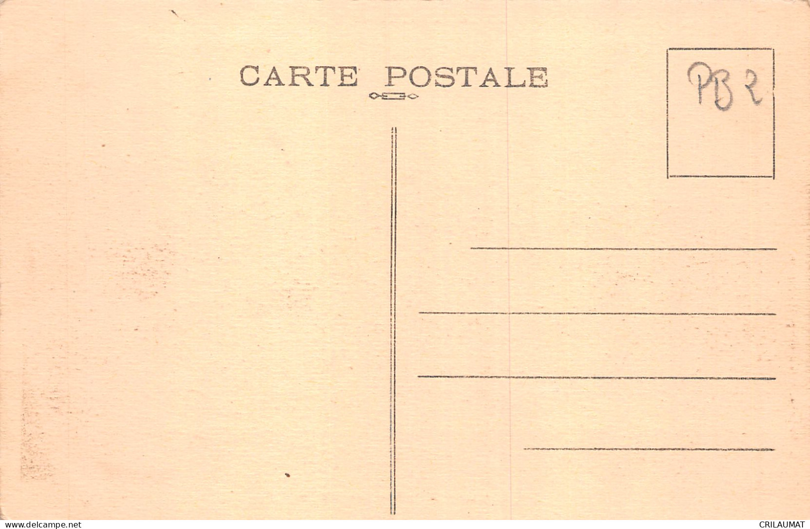 39-SOMMET DE LA DOLE-N°LP5132-C/0323 - Other & Unclassified