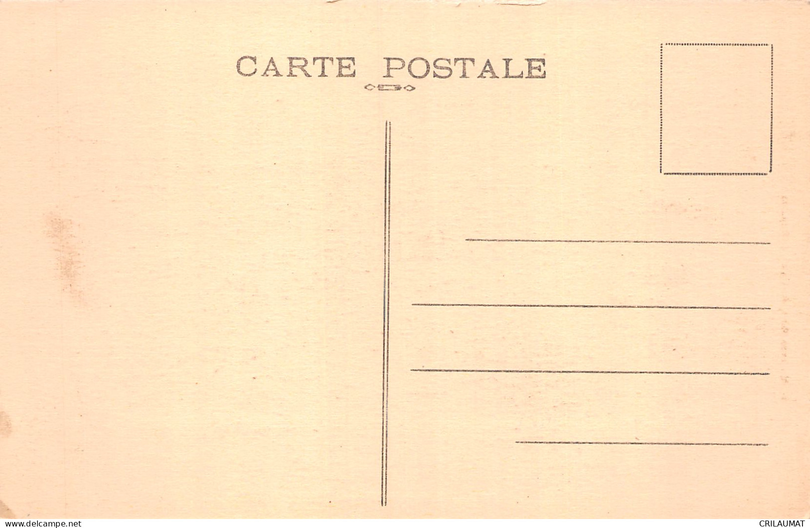 39-MONTS JURA PATURAGE-N°LP5132-C/0259 - Other & Unclassified