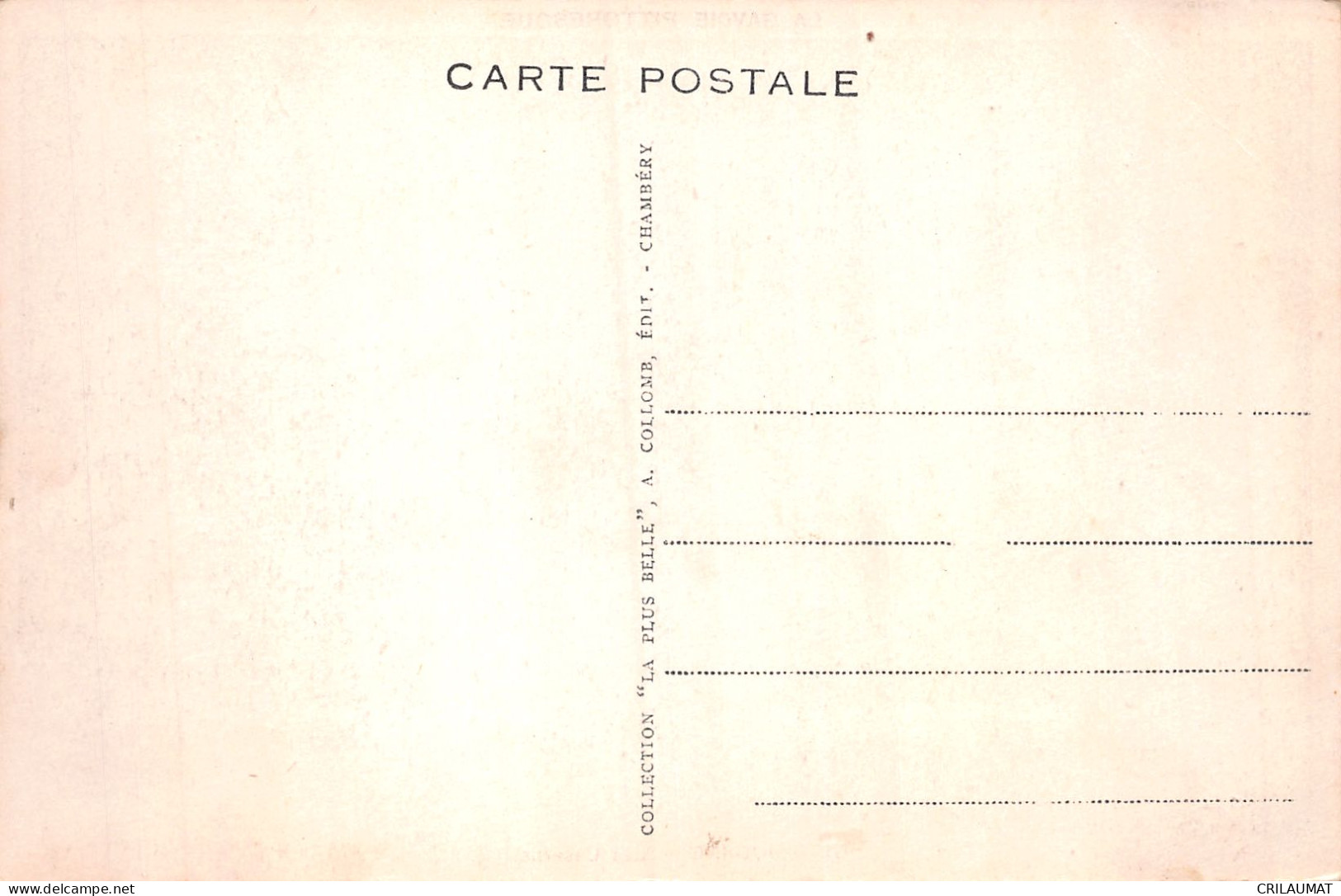 73-MODANE-N°LP5133-B/0149 - Modane