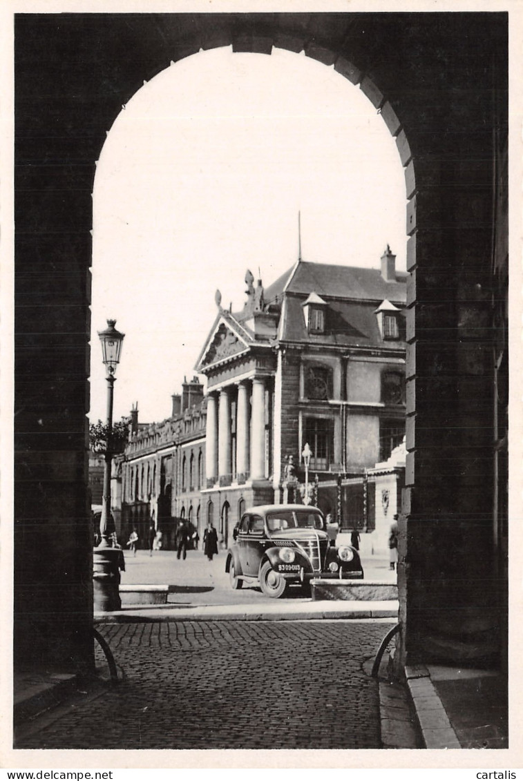 21-DIJON-N°4186-C/0355 - Dijon