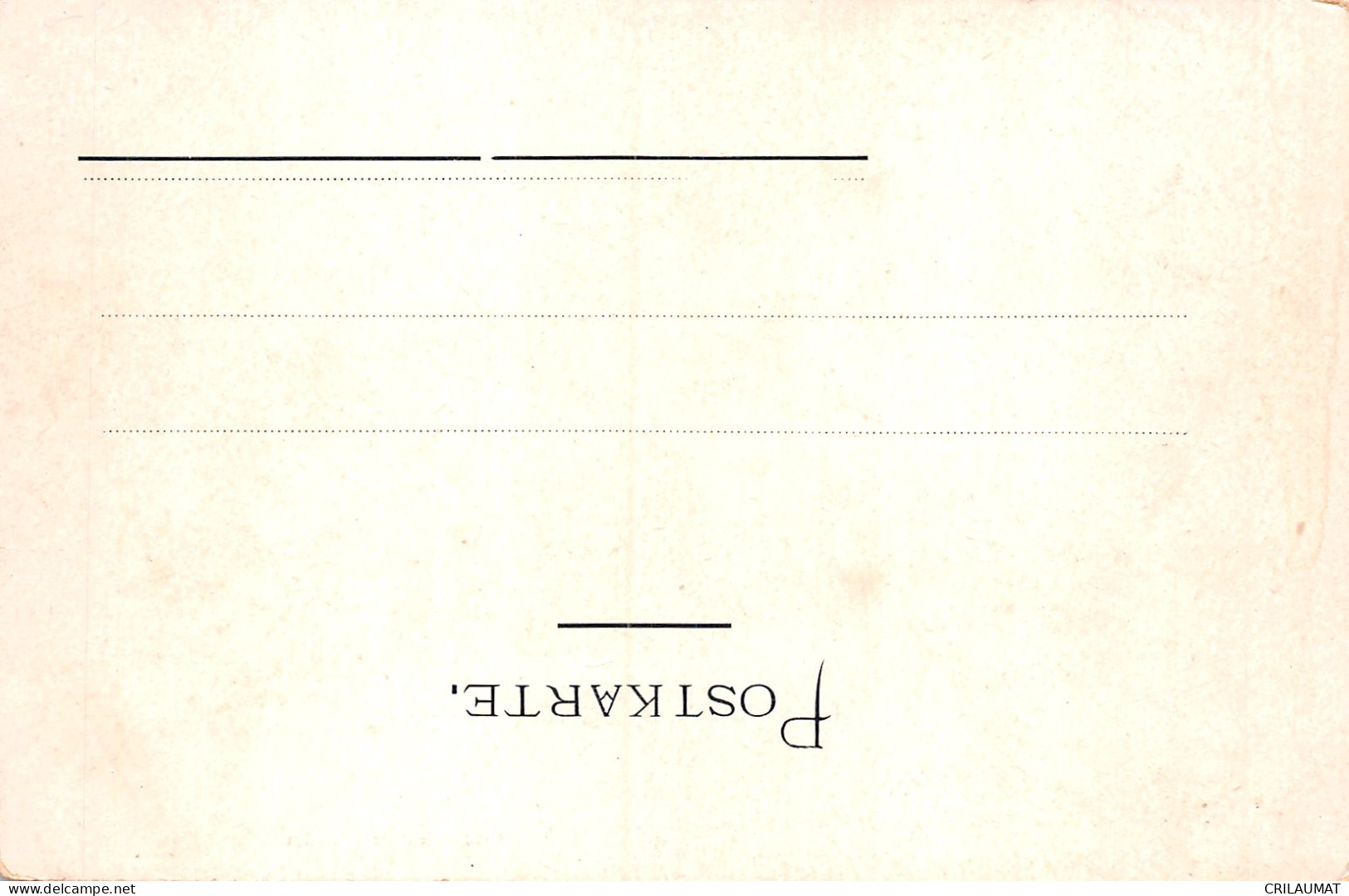 68-WEISSER SEE-N°LP5133-E/0001 - Sonstige & Ohne Zuordnung