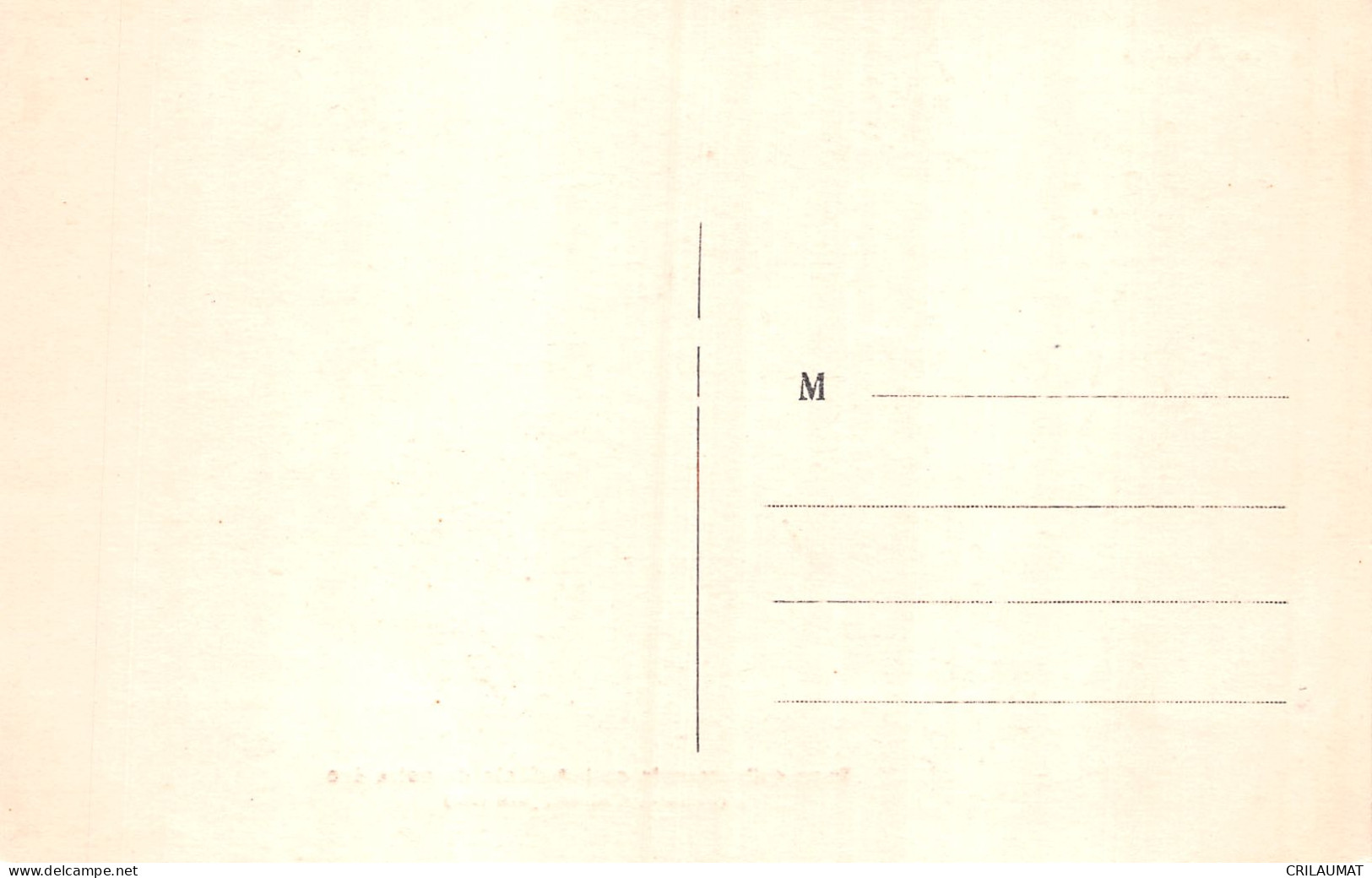 21-PRO ALESIA-N°LP5133-B/0265 - Sonstige & Ohne Zuordnung