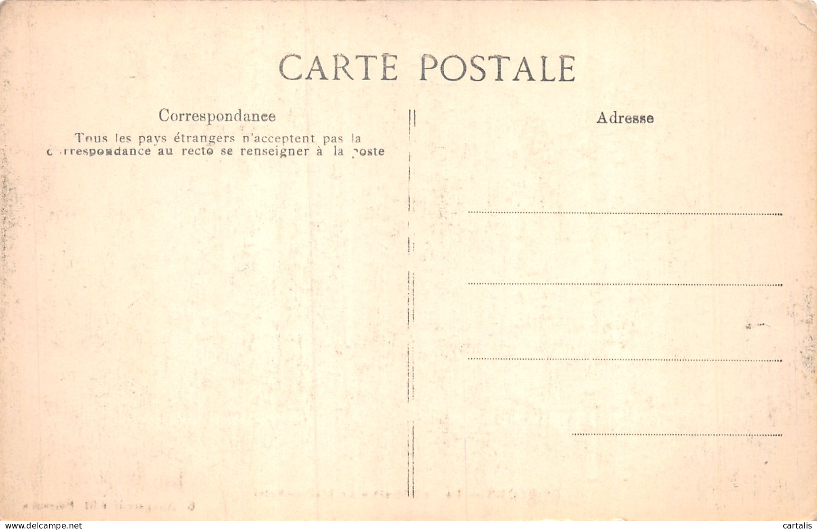 02-SOISSONS-N°4188-A/0349 - Soissons