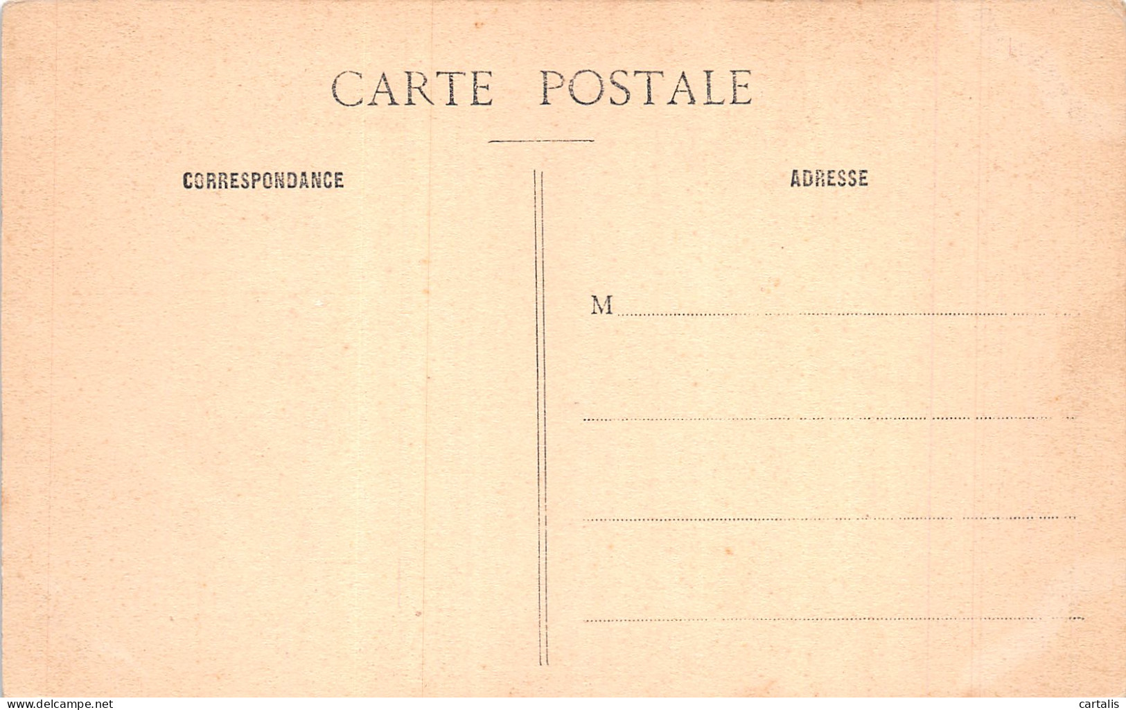 31-LUCHON-N°4188-A/0003 - Luchon