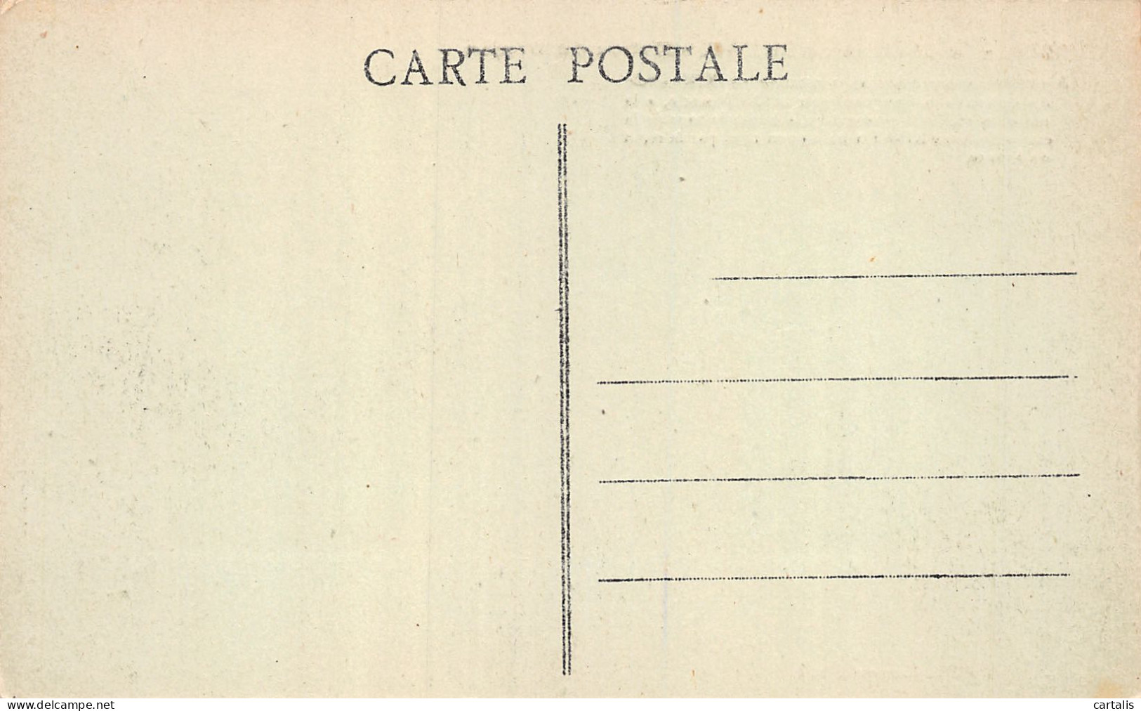 29-BREST-N°4188-D/0237 - Brest