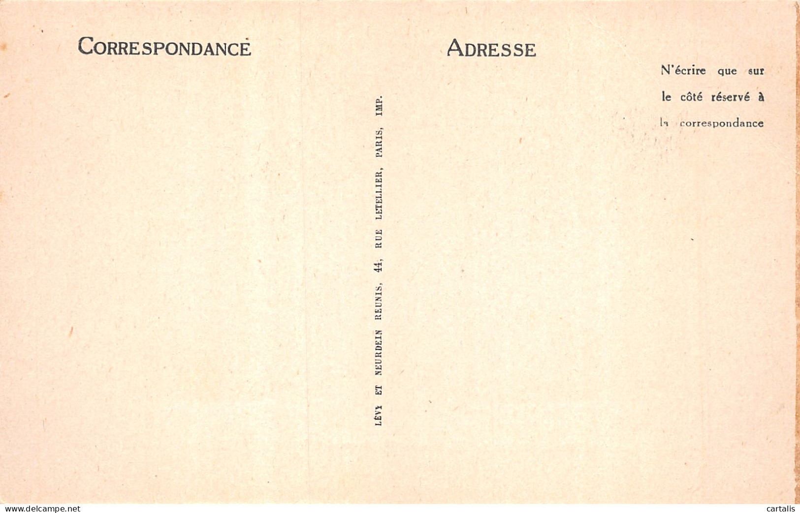 73-LAC DU BOURGET-N°4188-B/0375 - Sonstige & Ohne Zuordnung