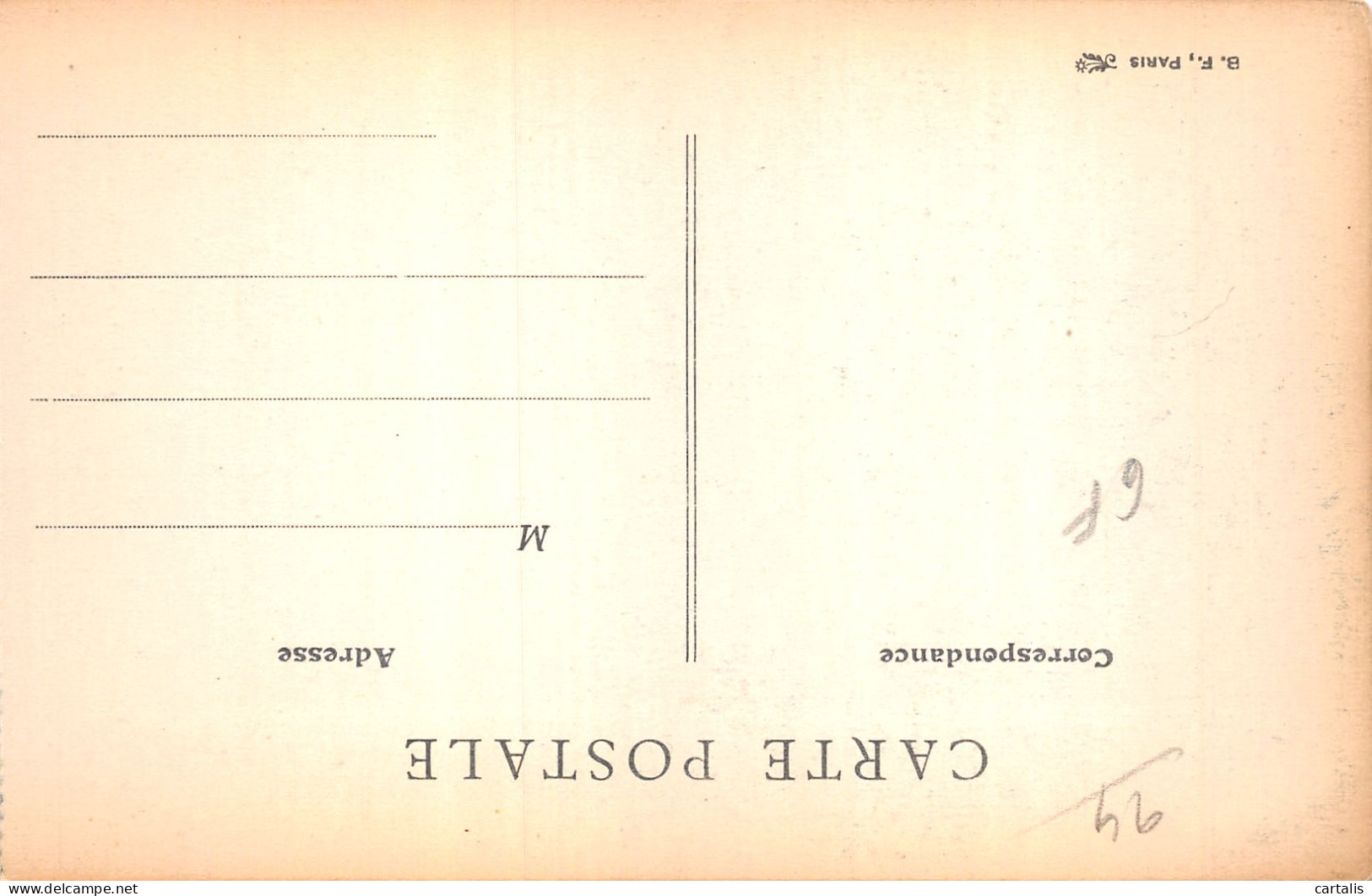 94-L HAY LES ROSES-N°4188-B/0295 - L'Hay Les Roses