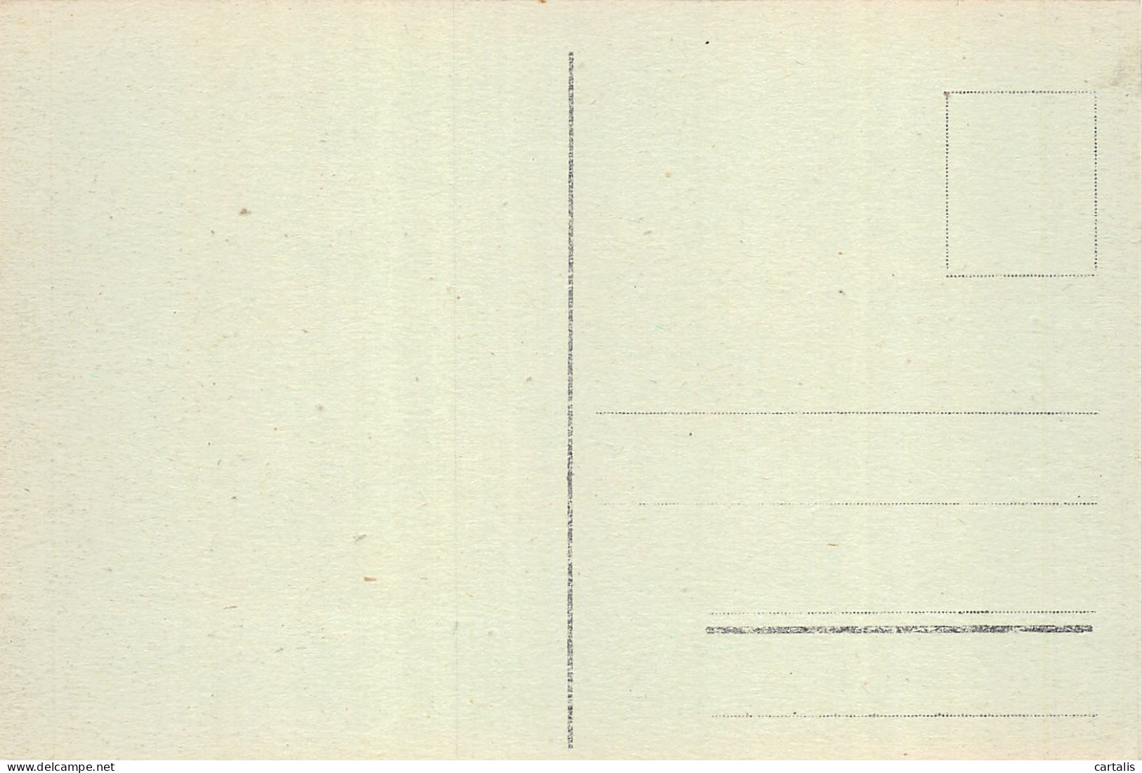 ET-ALLEMAGNE WIESBADEN-N°4188-B/0213 - Other & Unclassified