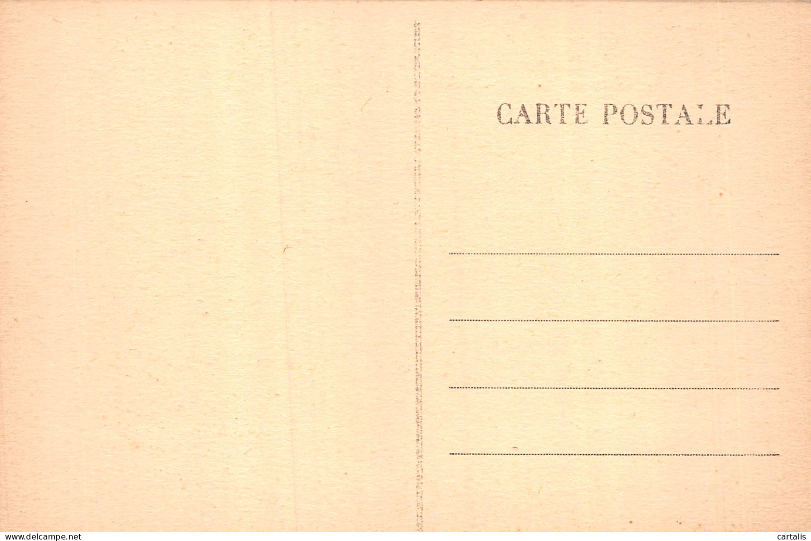 46-CASTELNAU-N°4188-B/0113 - Other & Unclassified