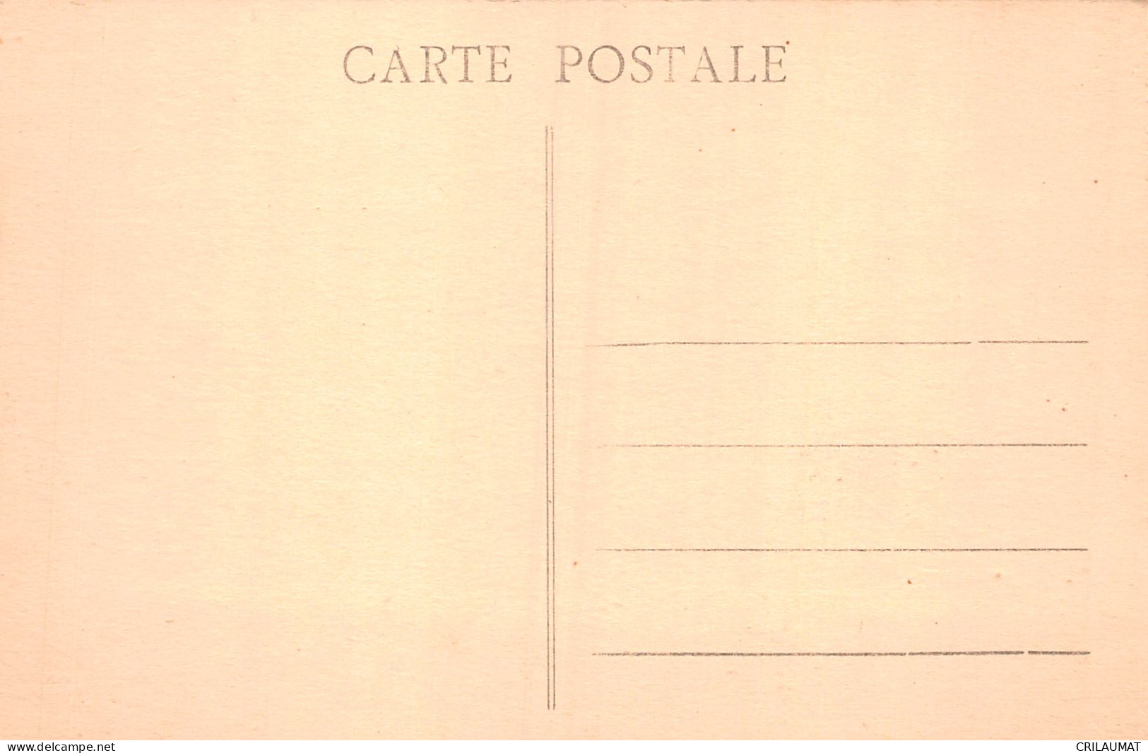 29-DOUARNENEZ-N°LP5134-A/0319 - Douarnenez