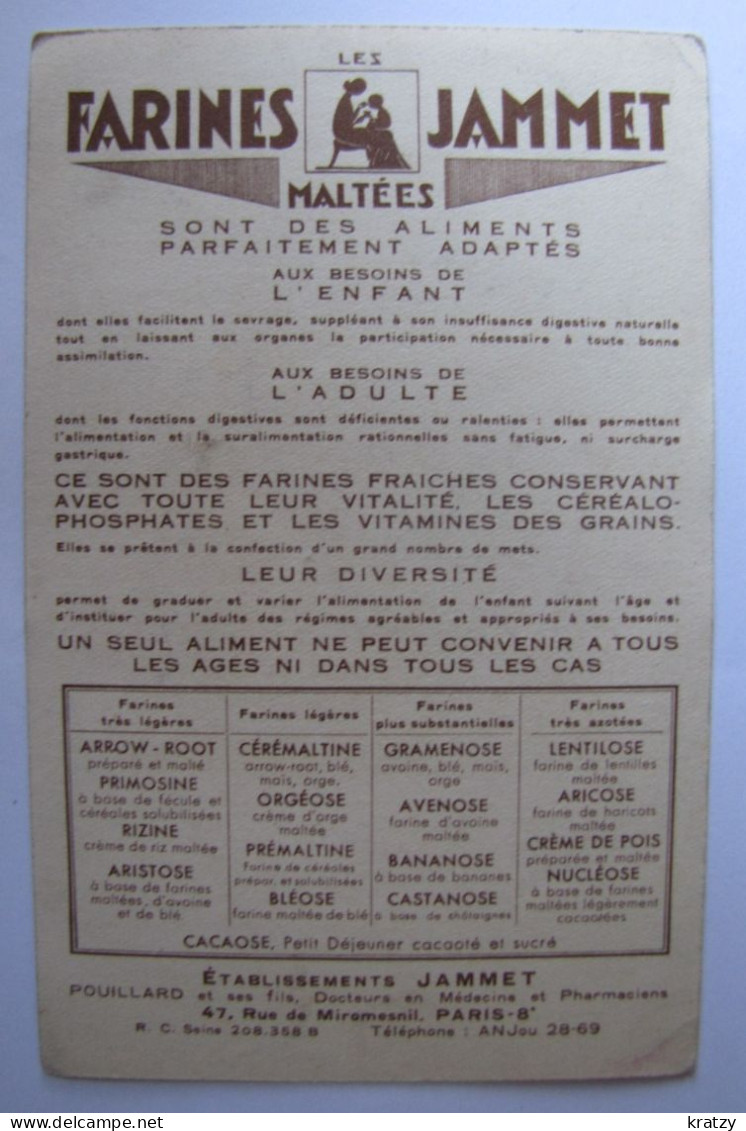 FRANCE - Les Vieilles Provinces D'Autrefois - Le Languedoc - Otros & Sin Clasificación